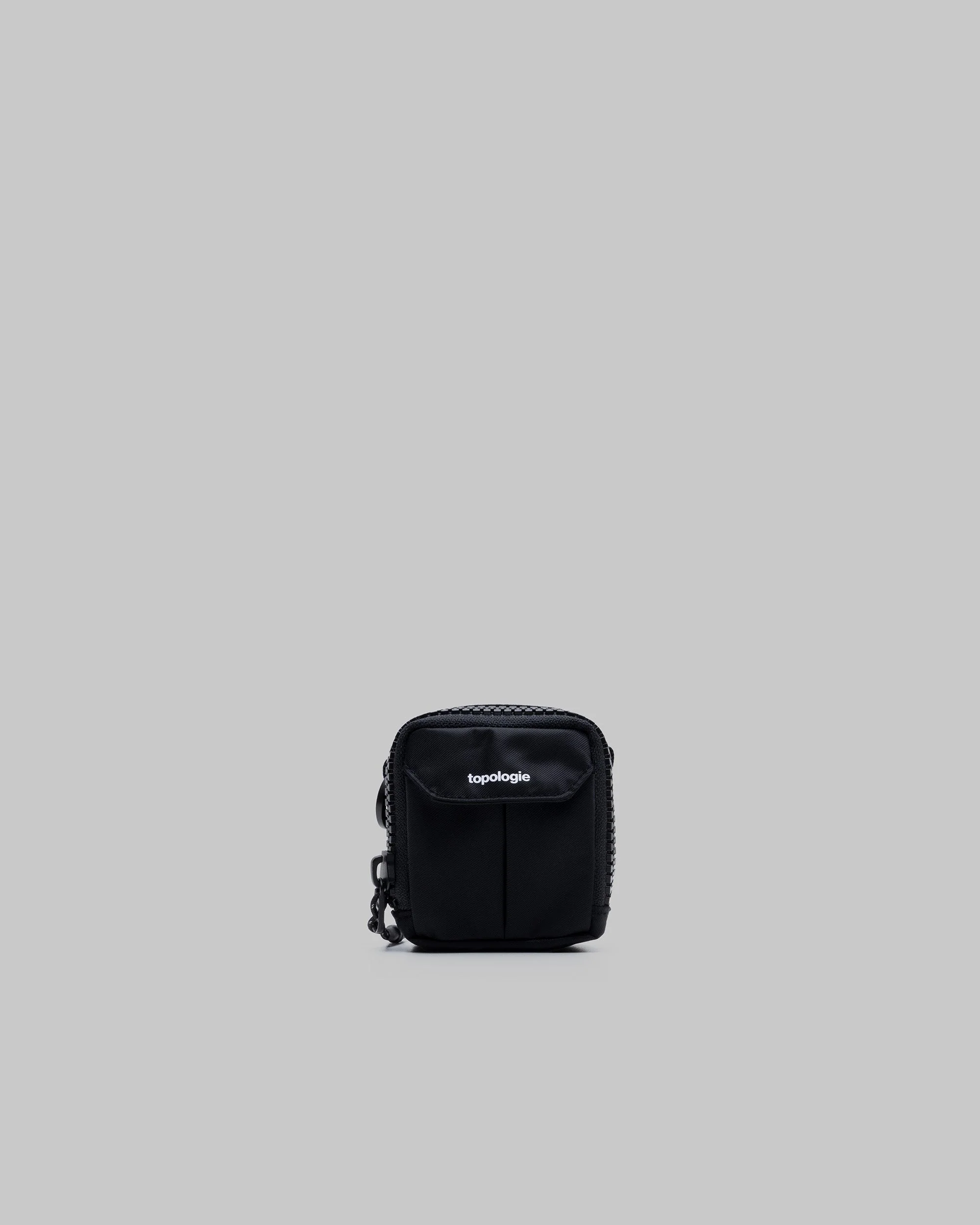 Mini Utility Sacoche - Image 12