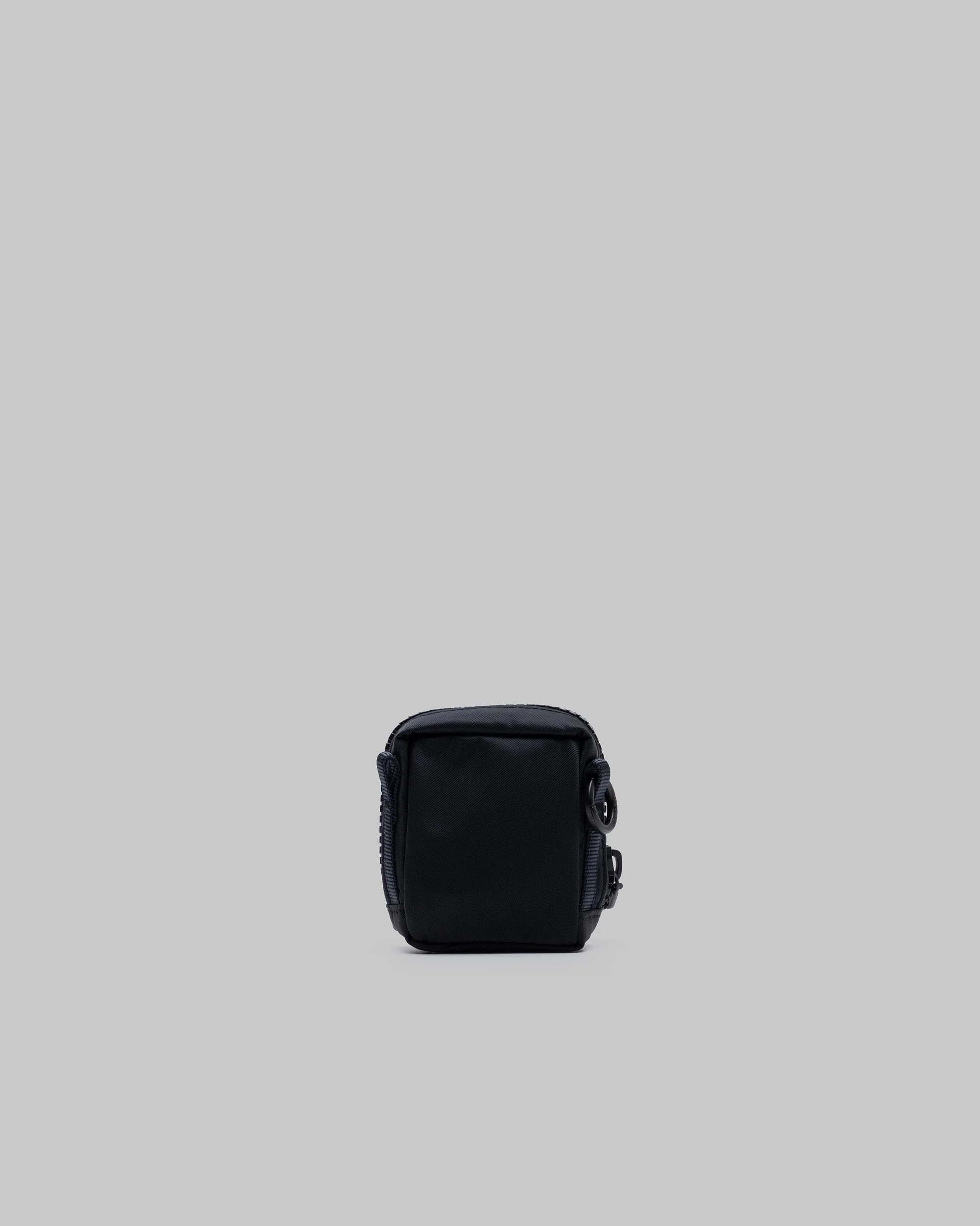Mini Utility Sacoche - Image 13
