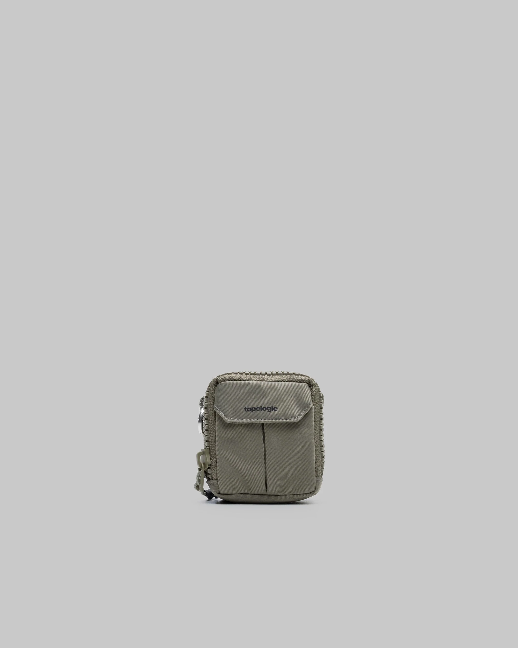 Mini Utility Sacoche - Image 15