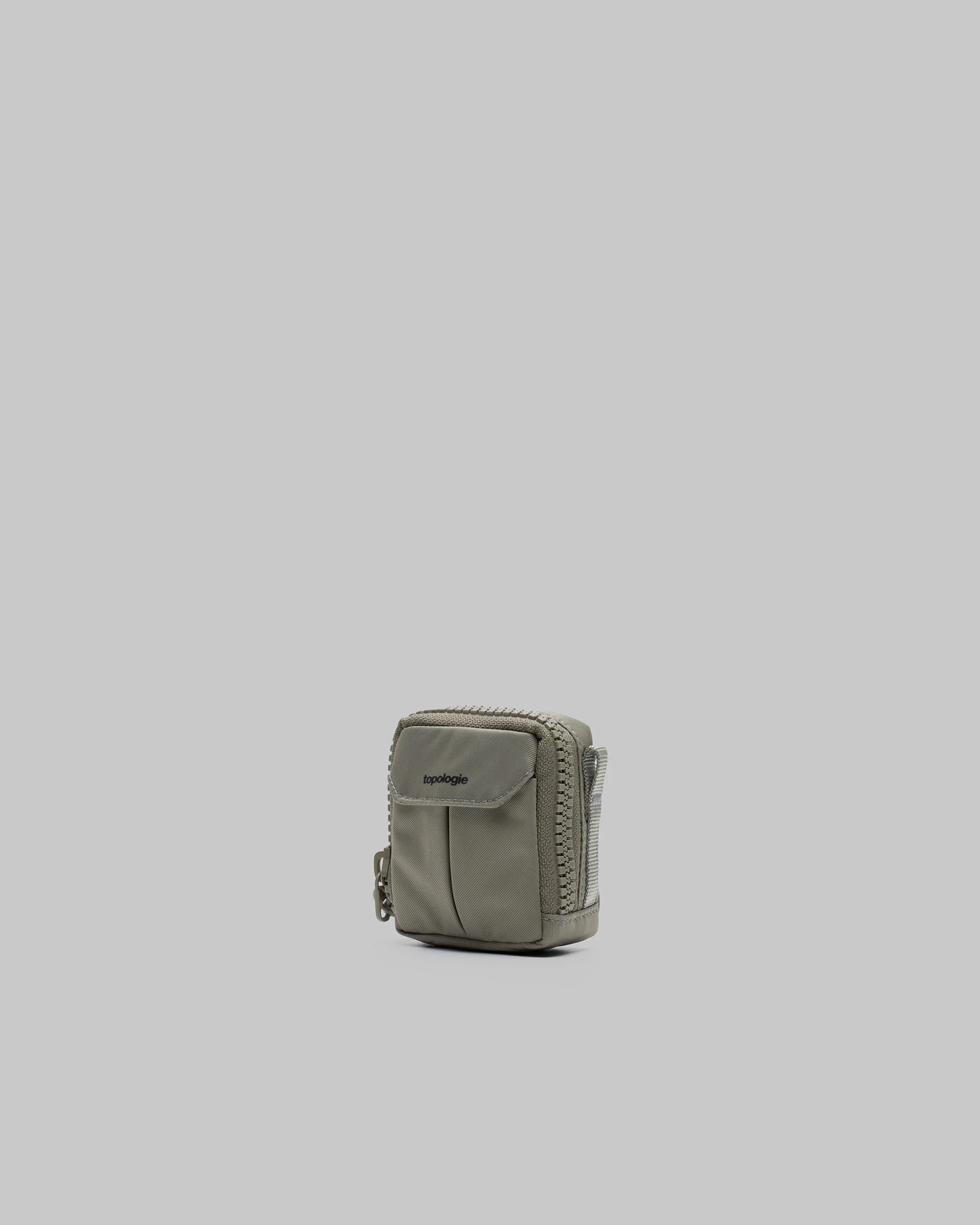 Mini Utility Sacoche - Image 17