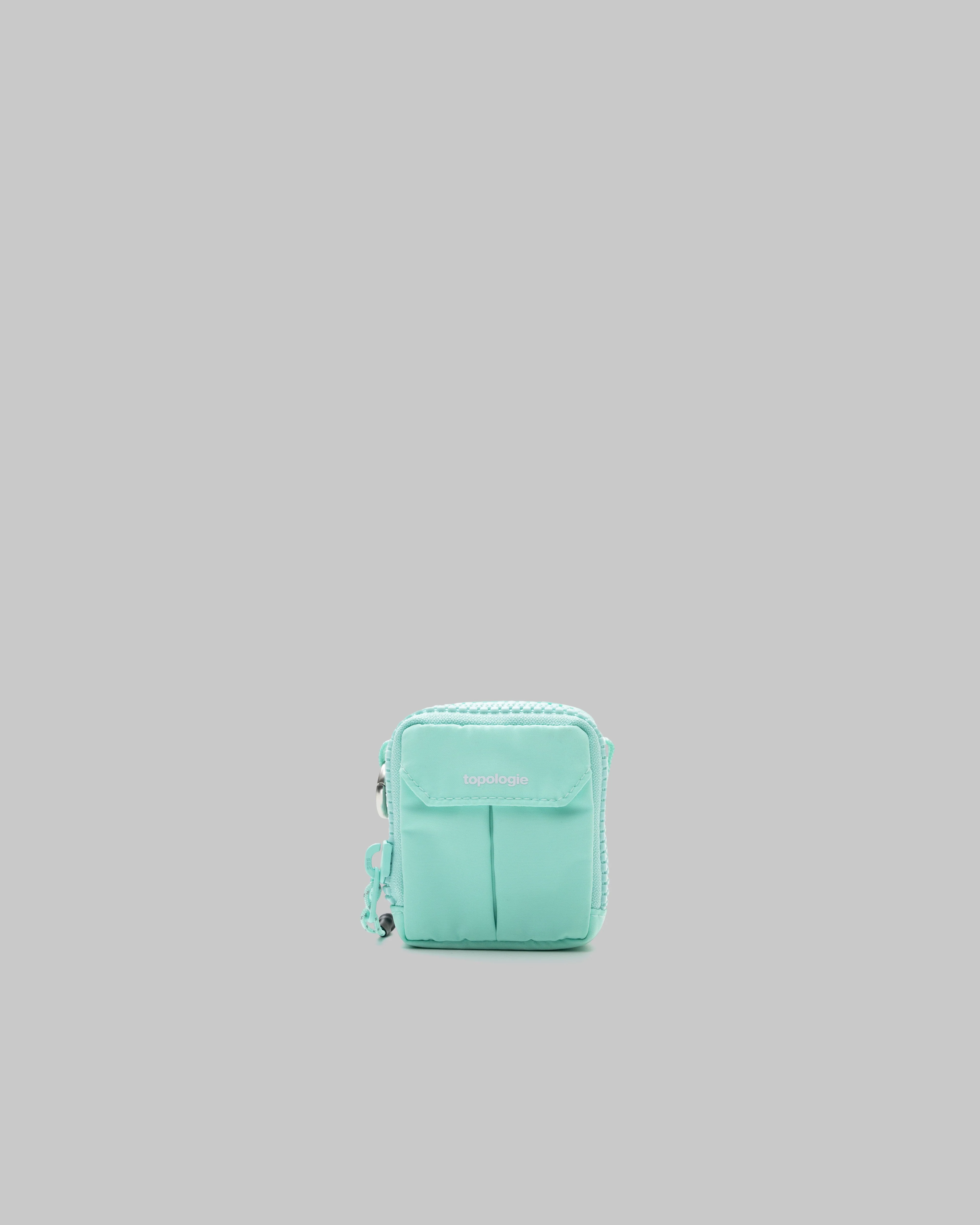 Mini Utility Sacoche - Image 18