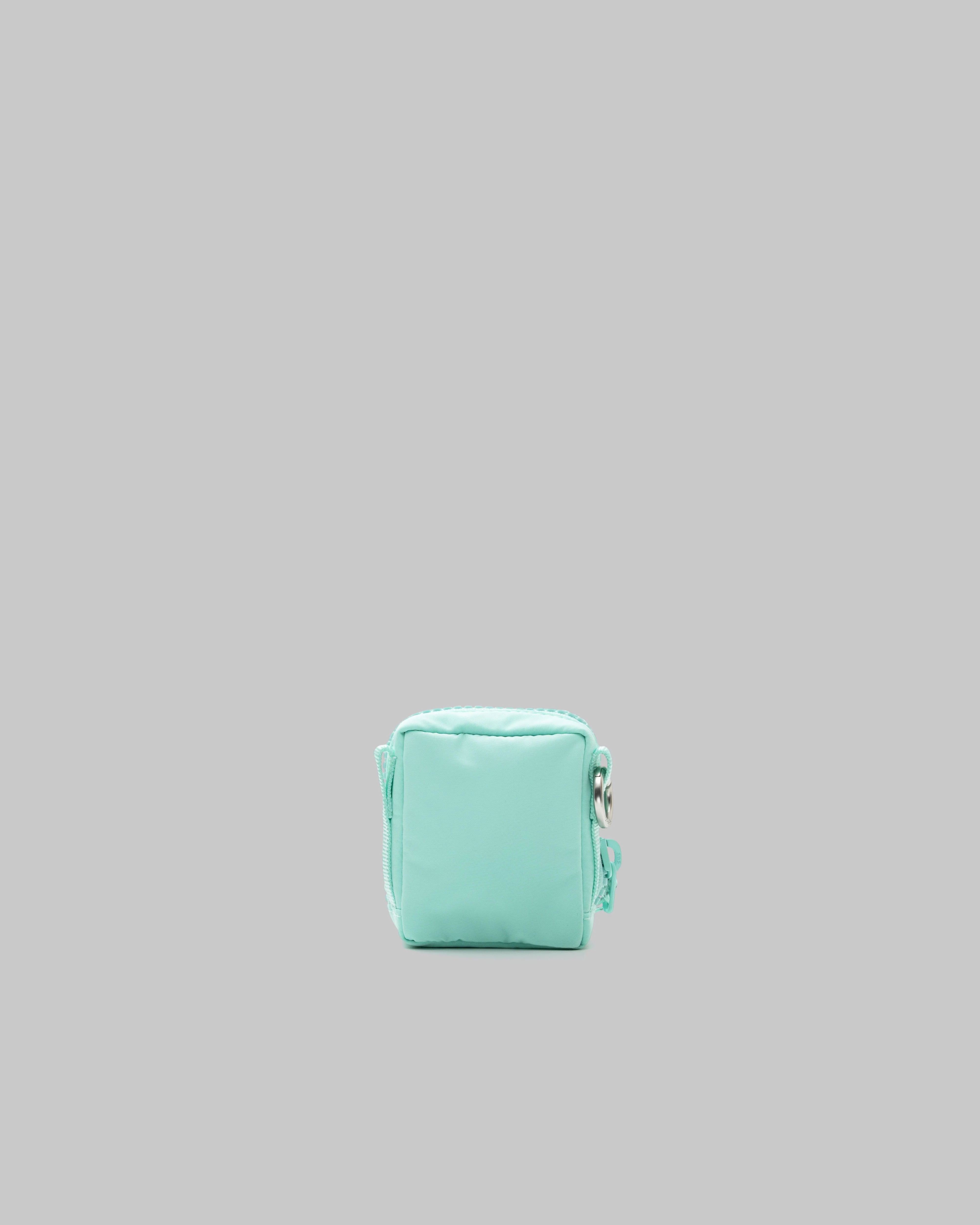 Mini Utility Sacoche - Image 20