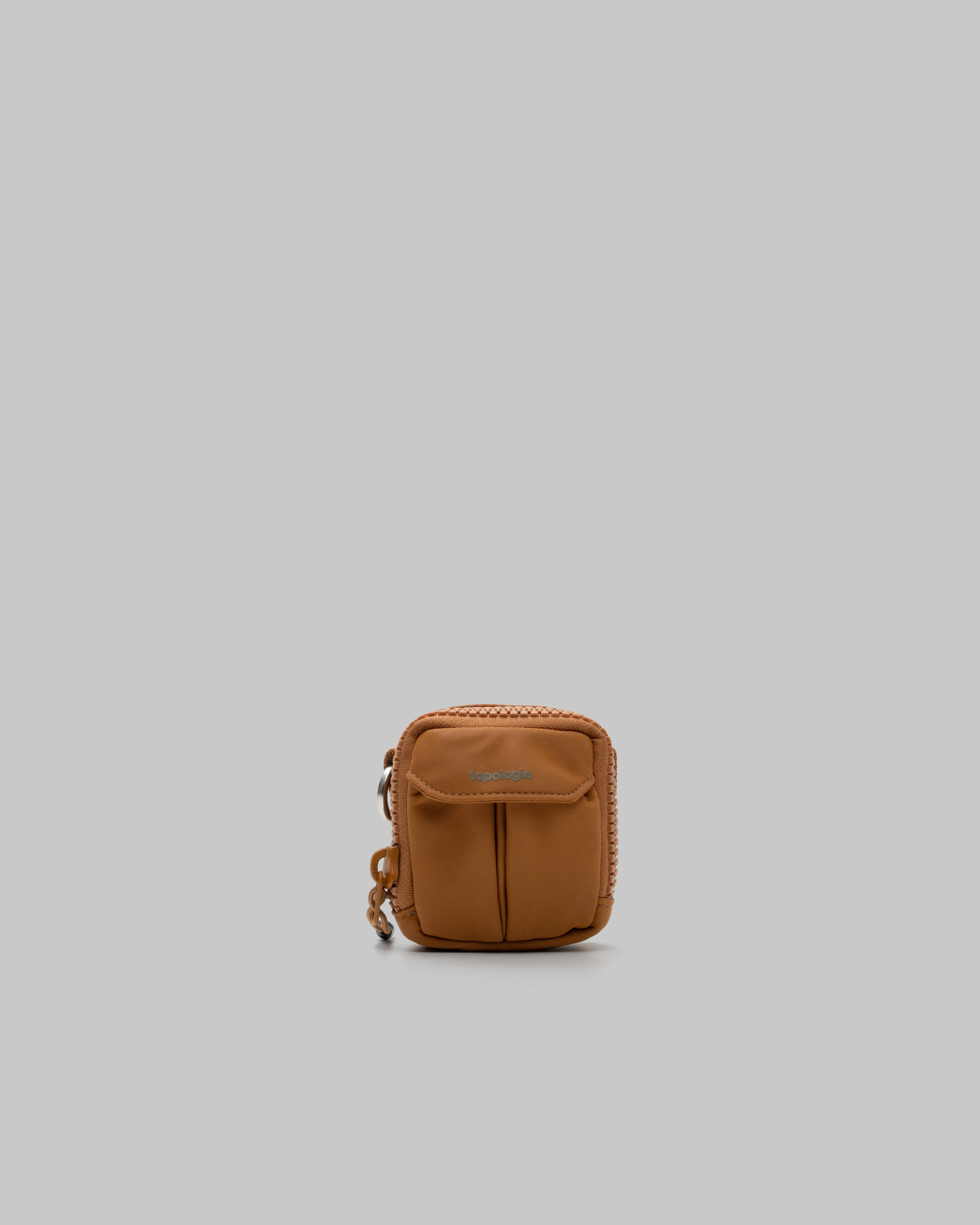 Mini Utility Sacoche - Image 21
