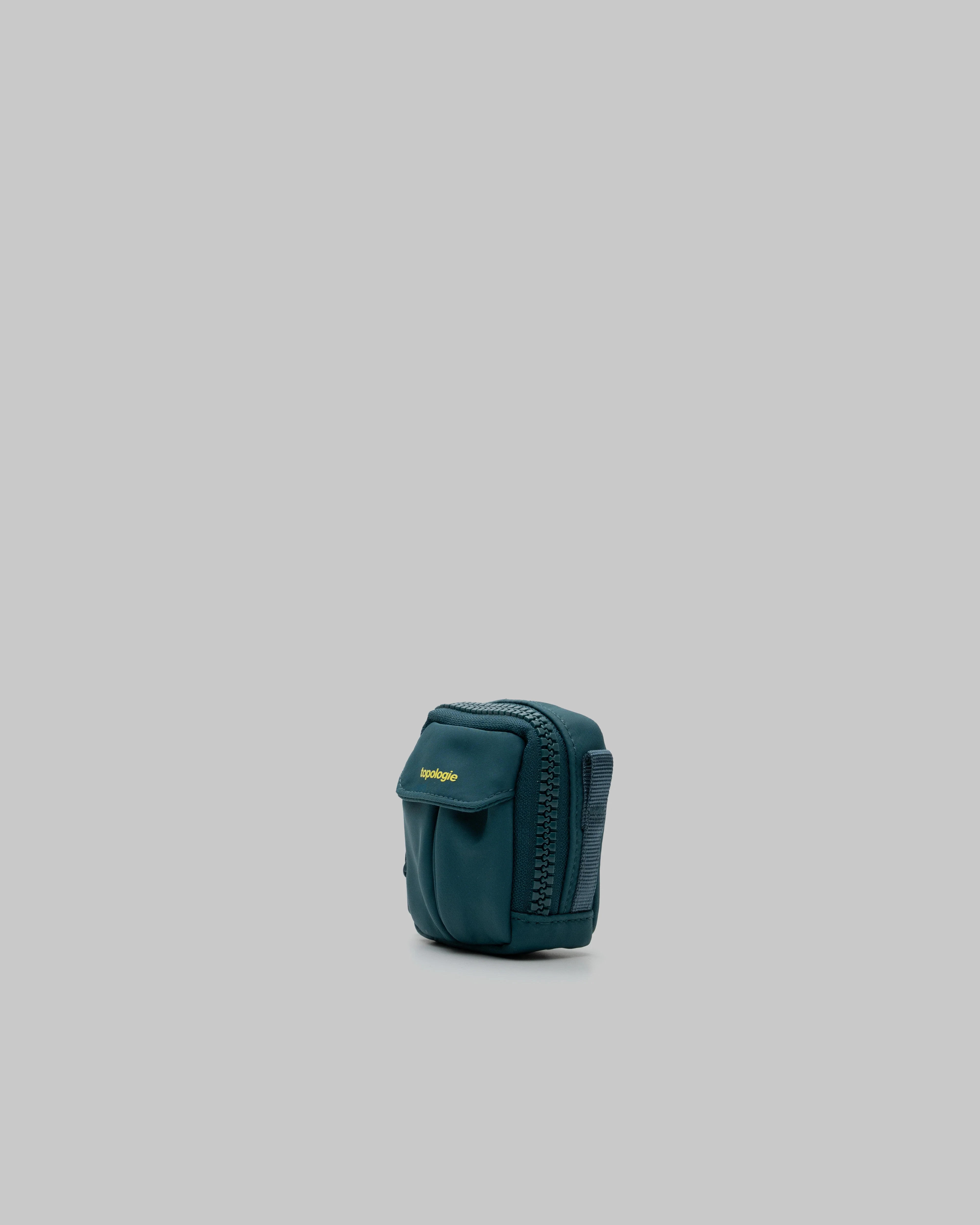 Mini Utility Sacoche - Image 25