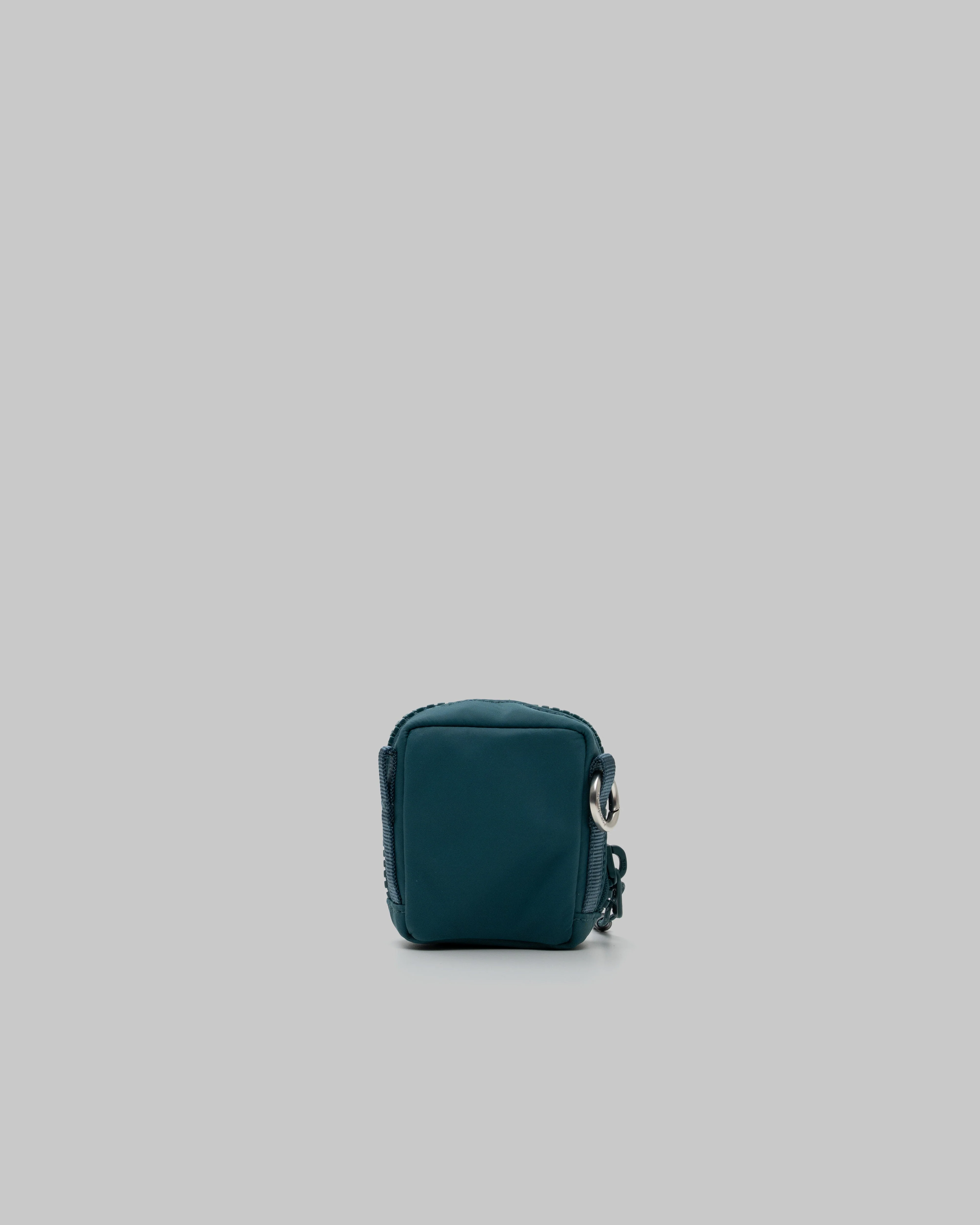 Mini Utility Sacoche - Image 26