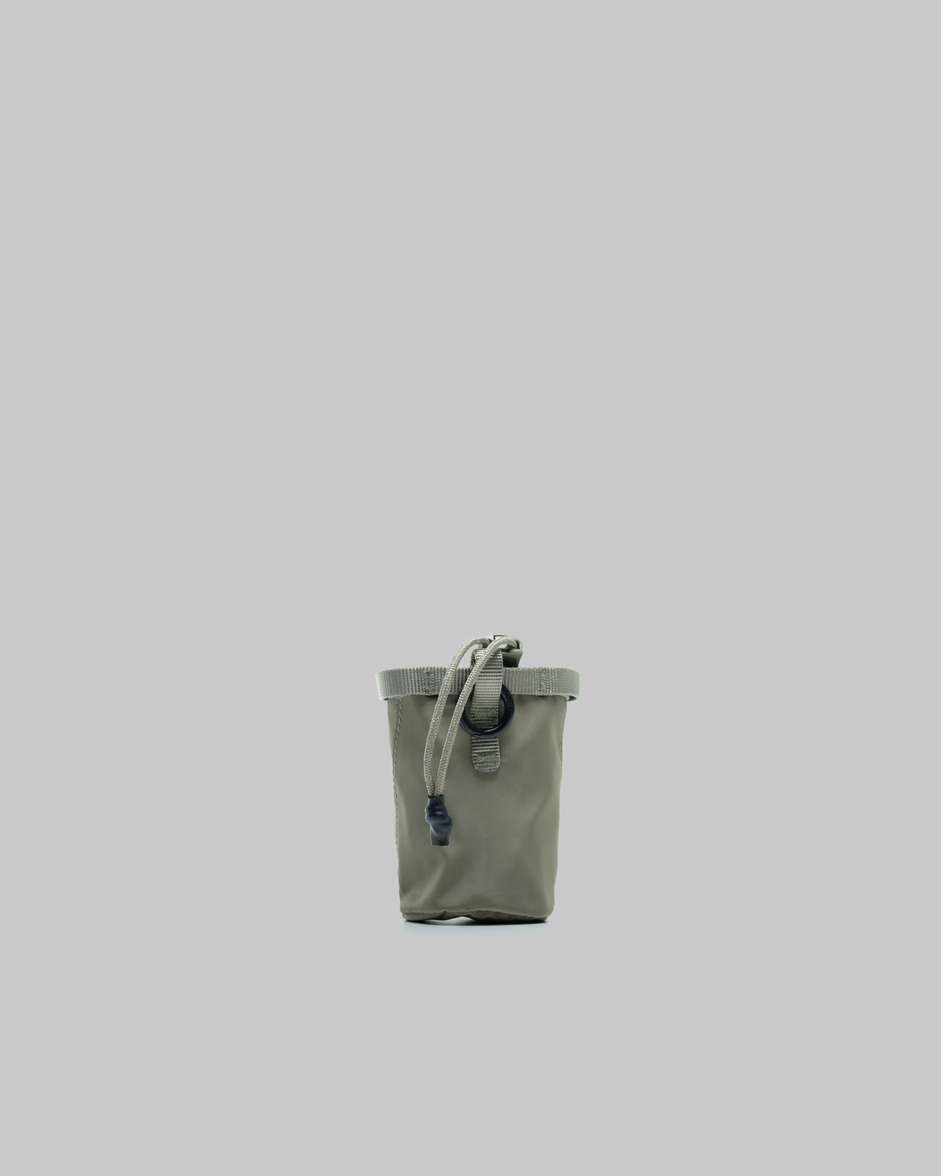 Mini Walkbag - Image 10