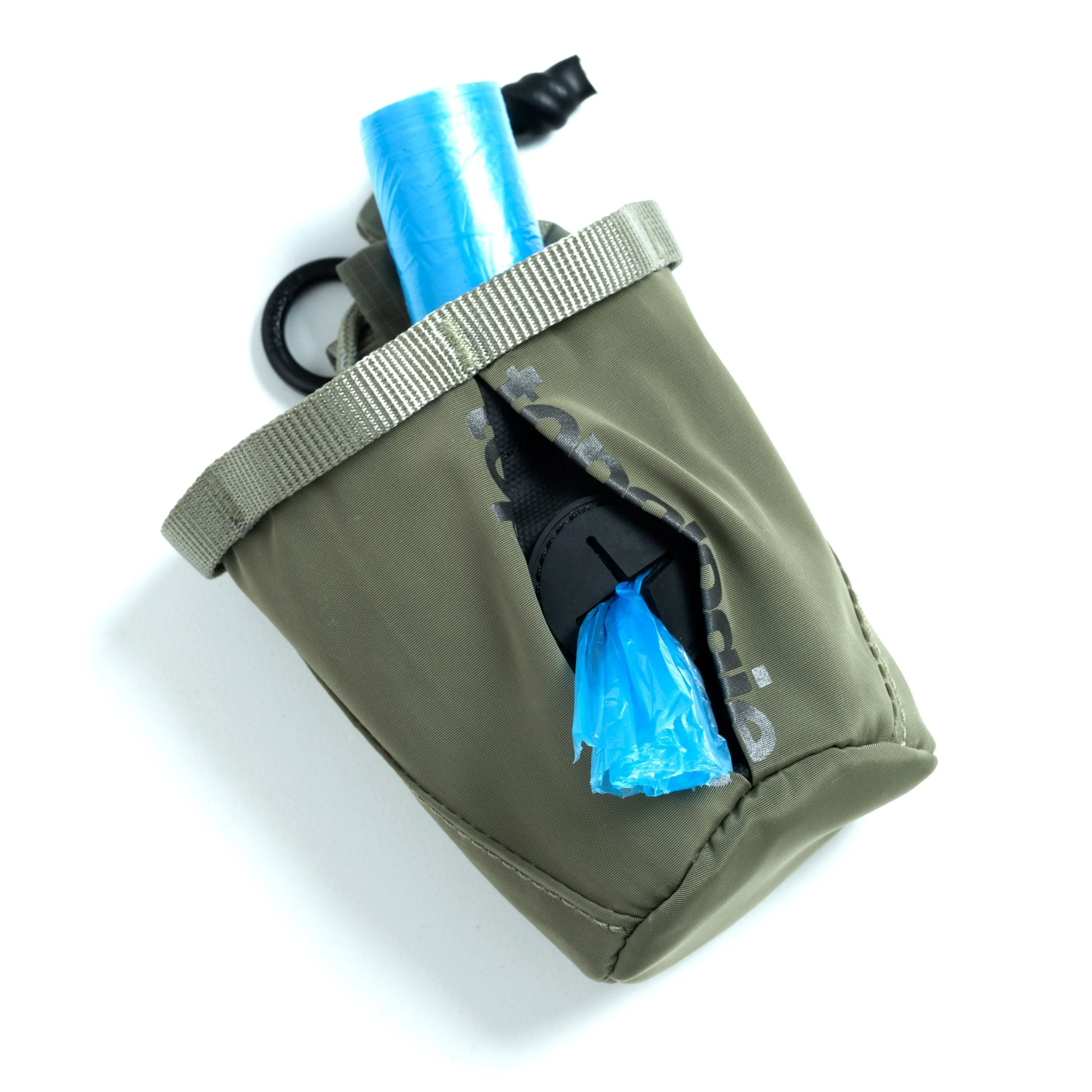 Mini Walkbag - Image 2