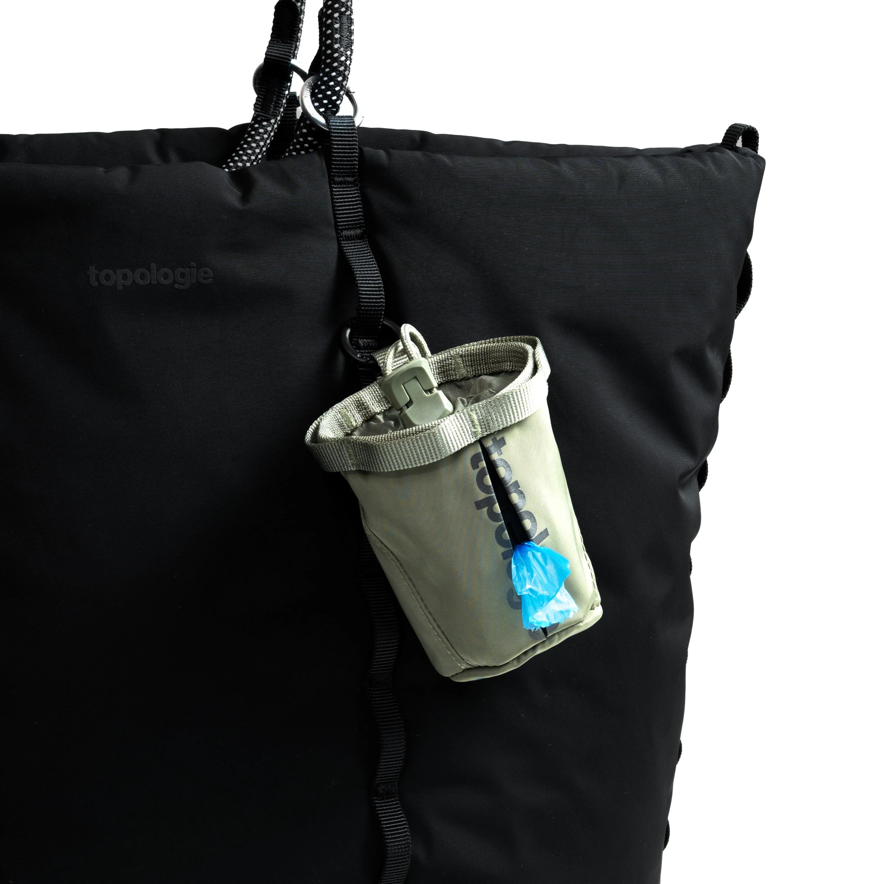Mini Walkbag - Image 3