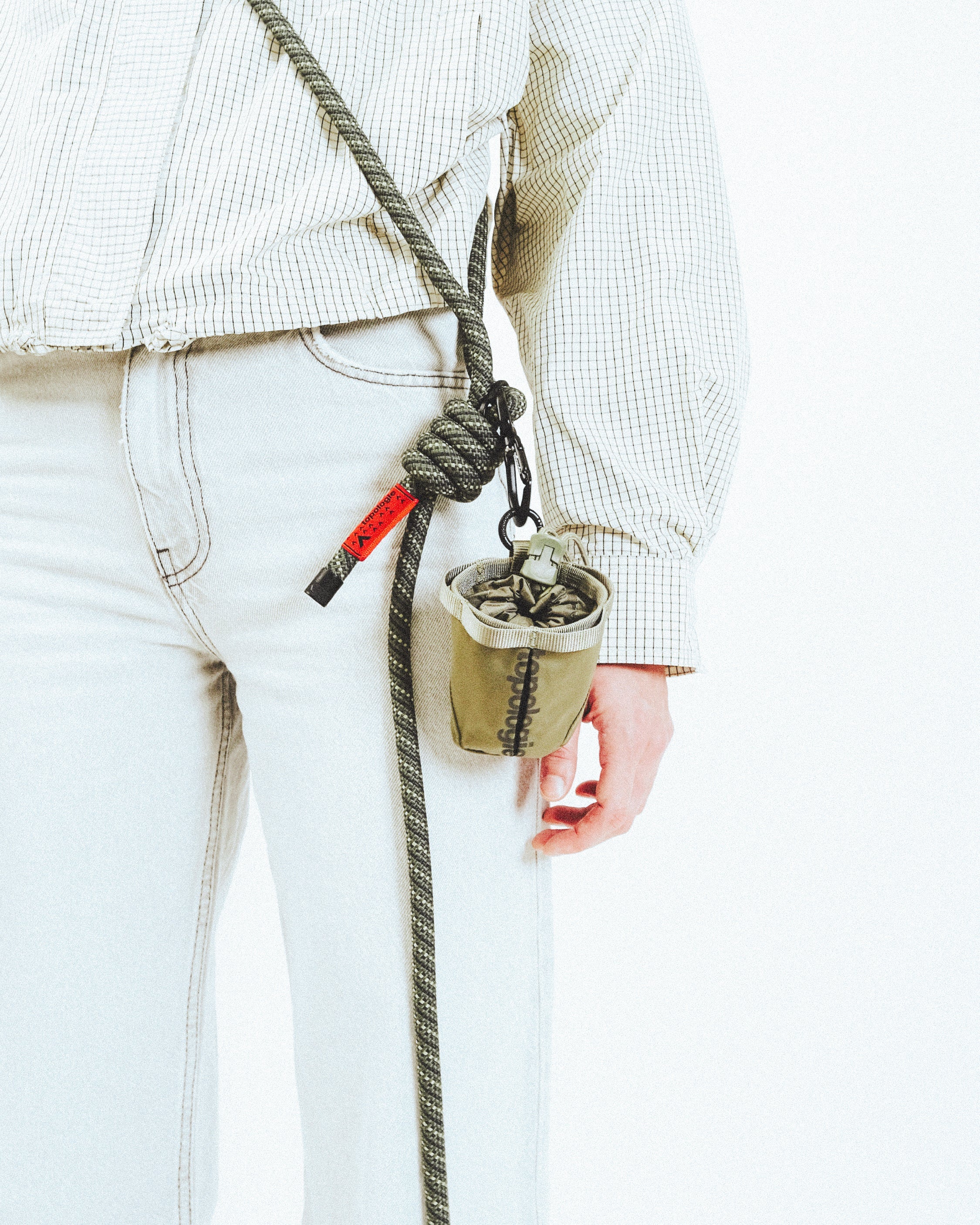 Mini Walkbag - Image 4