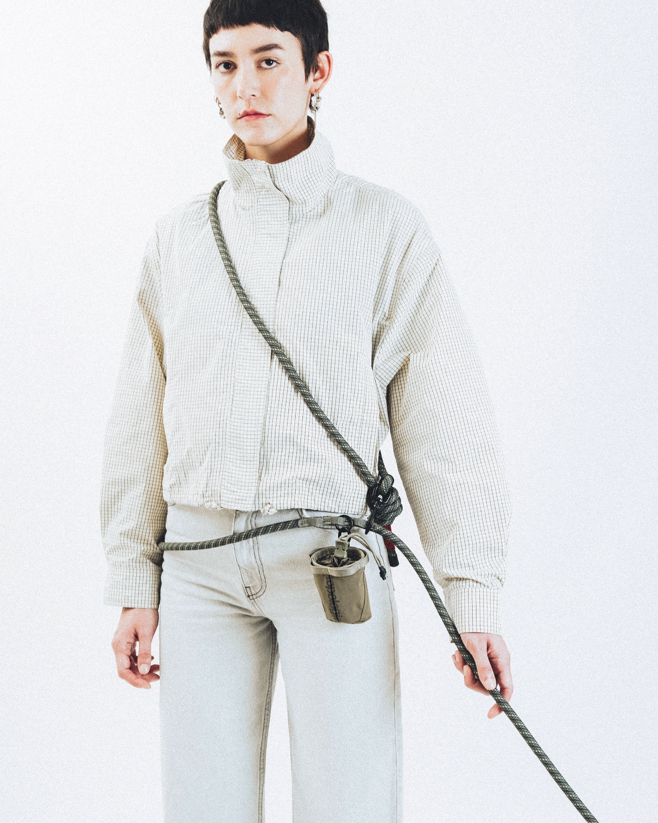Mini Walkbag - Image 5