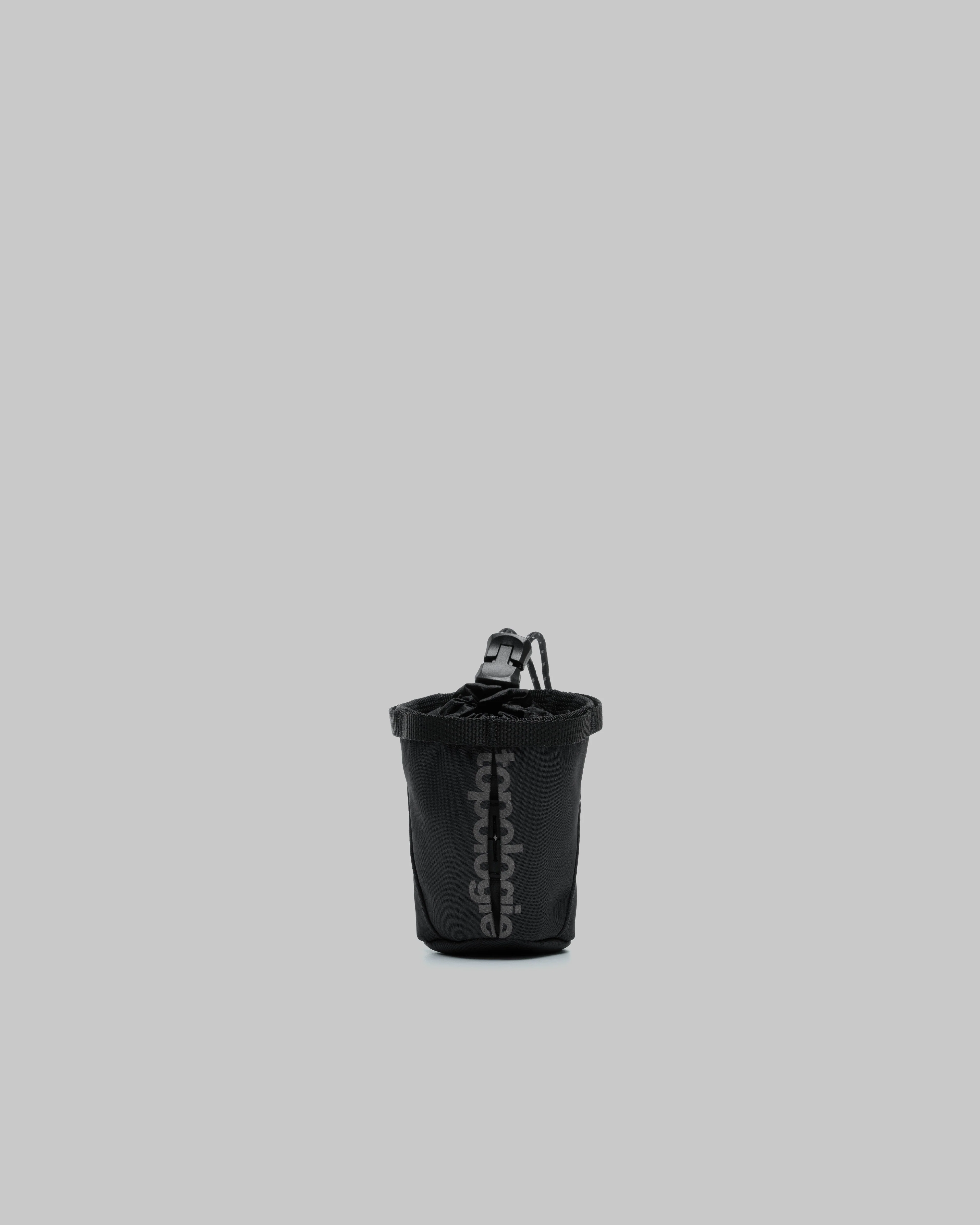 Mini Walkbag - Image 7