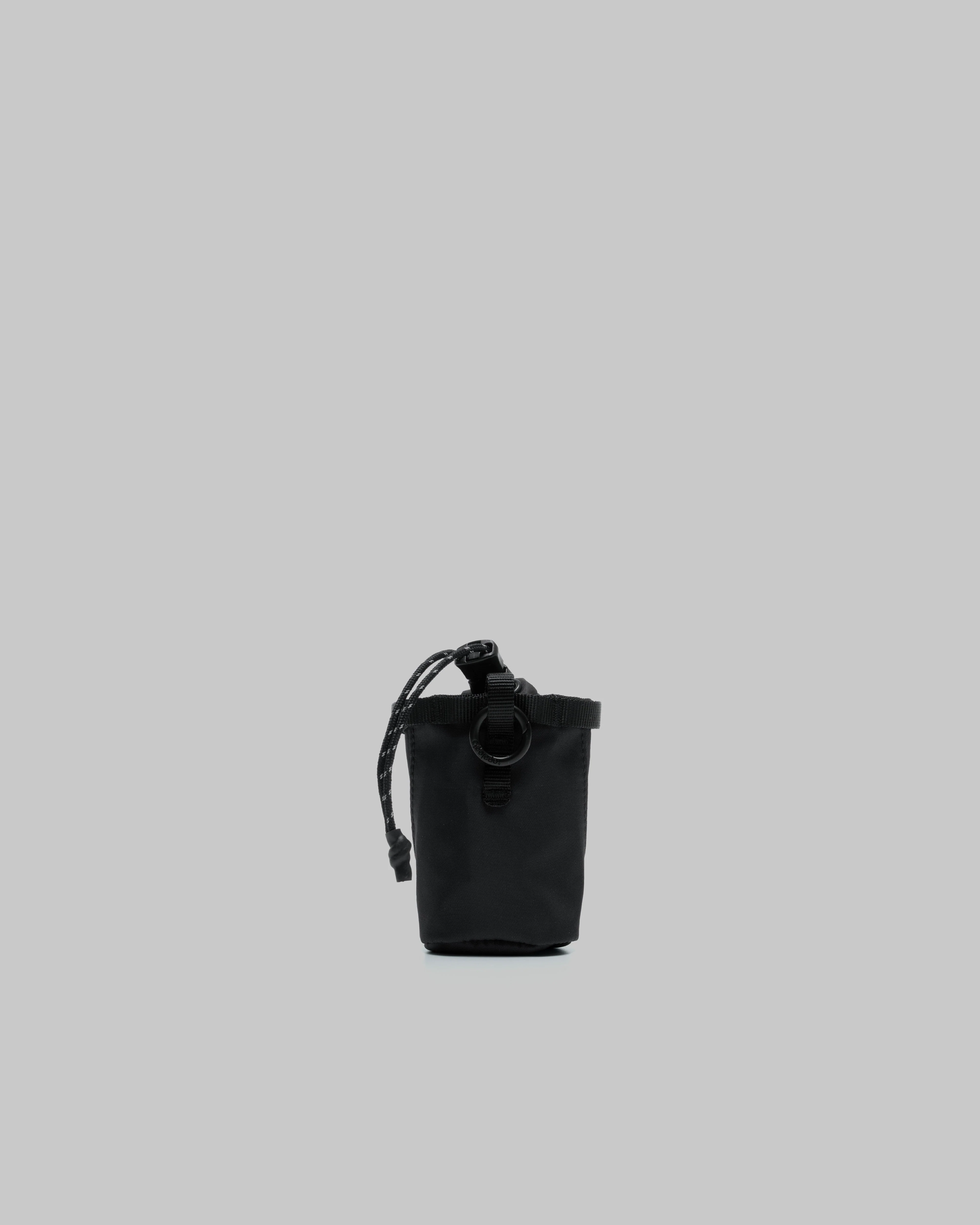 Mini Walkbag - Image 8