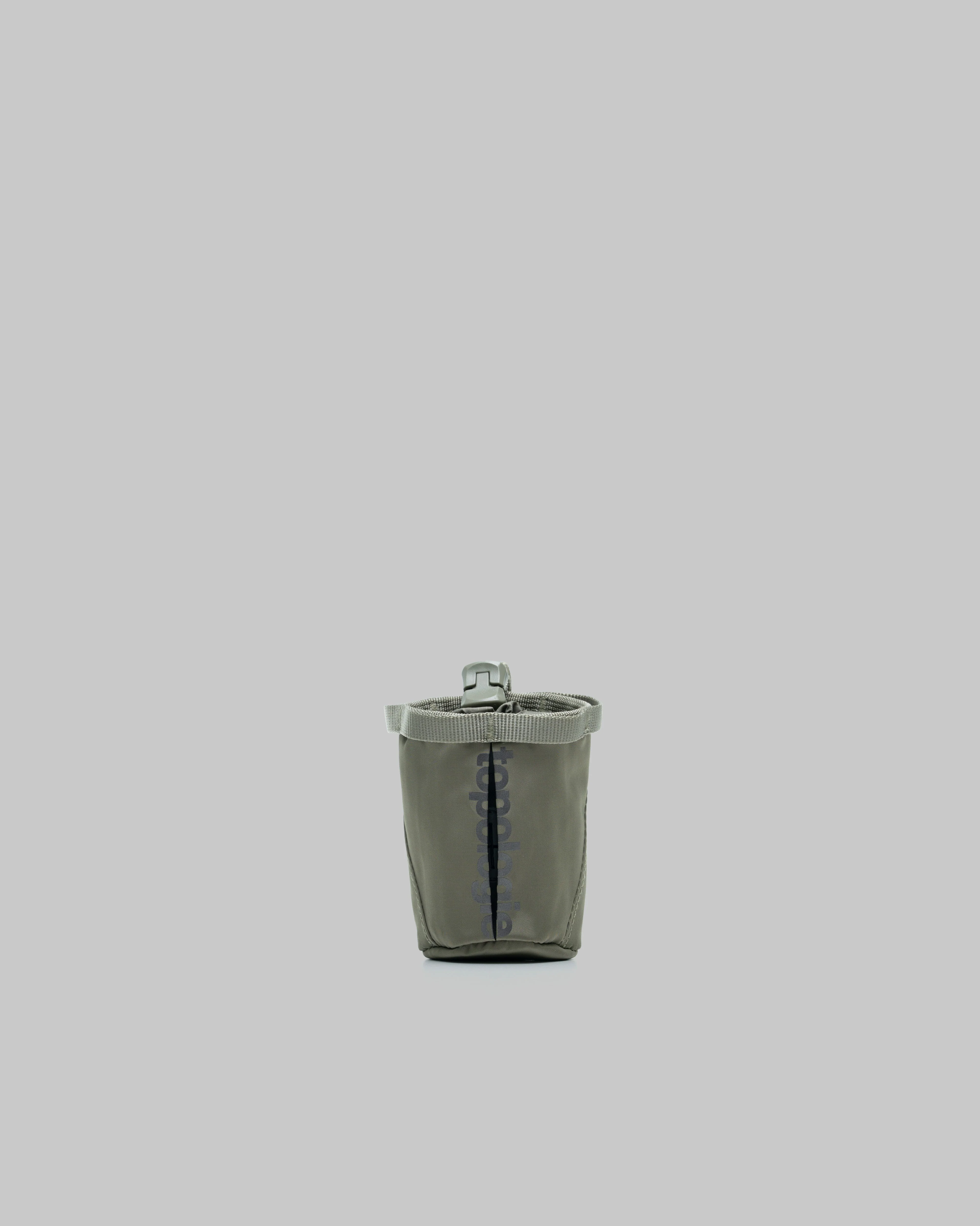 Mini Walkbag - Image 9