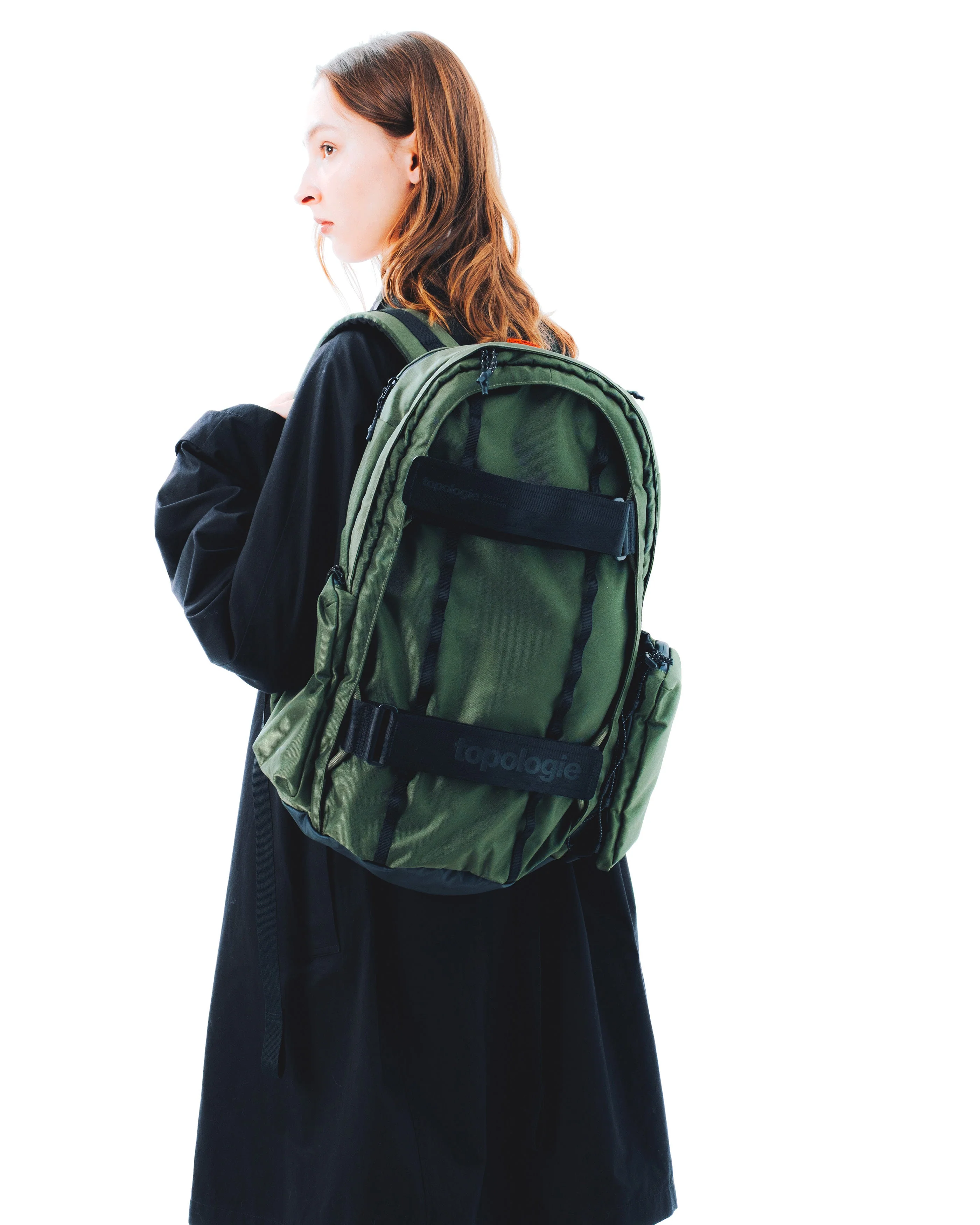 Mobility Backpack - Image 11