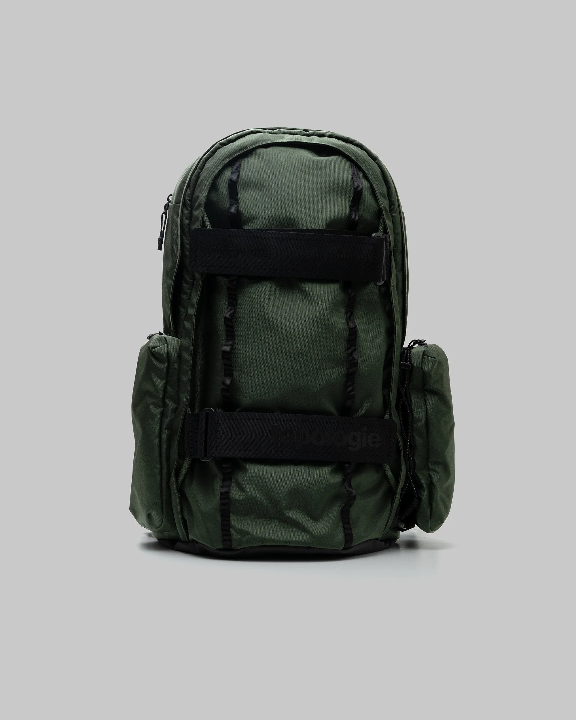 Mobility Backpack - Image 12