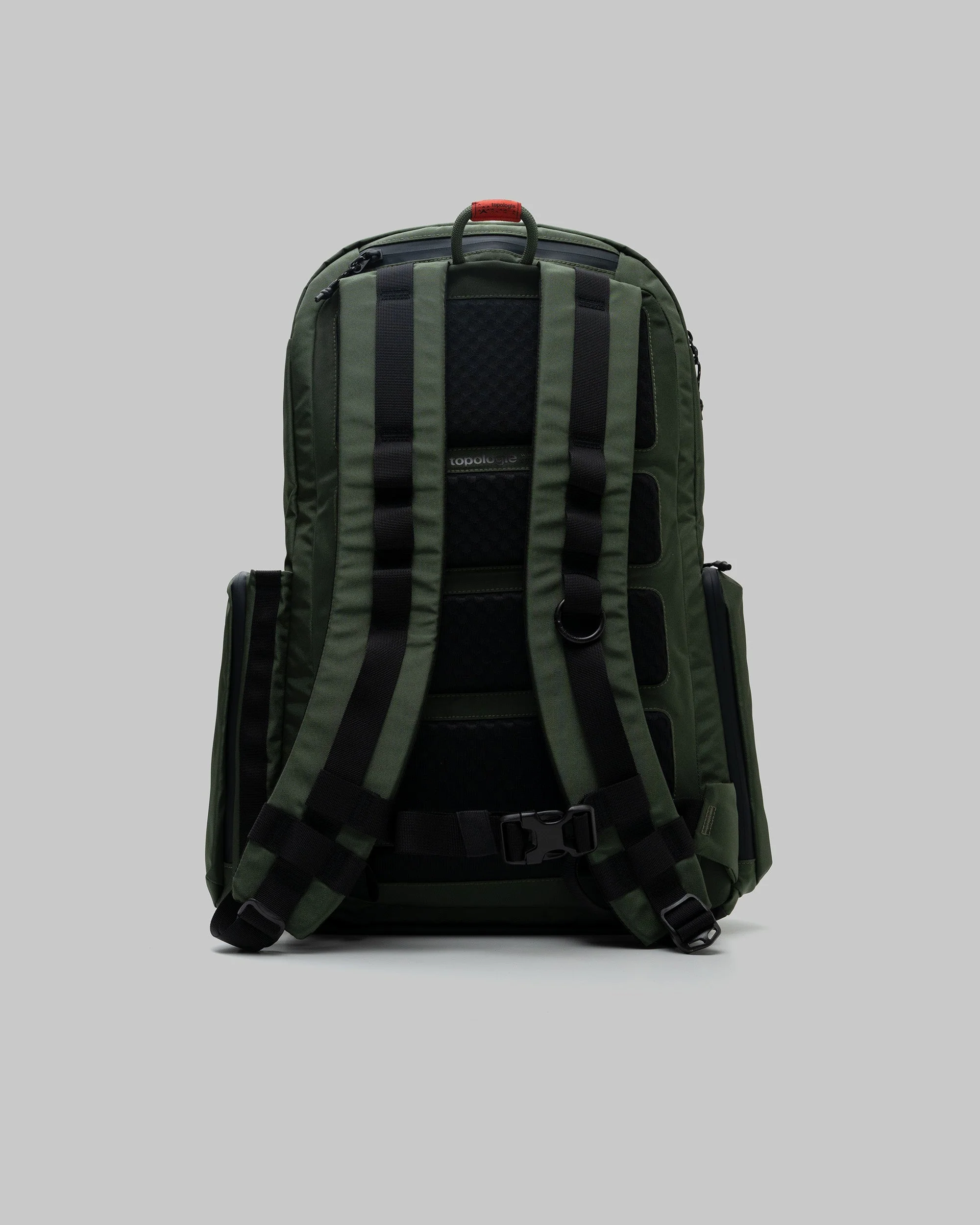 Mobility Backpack - Image 14