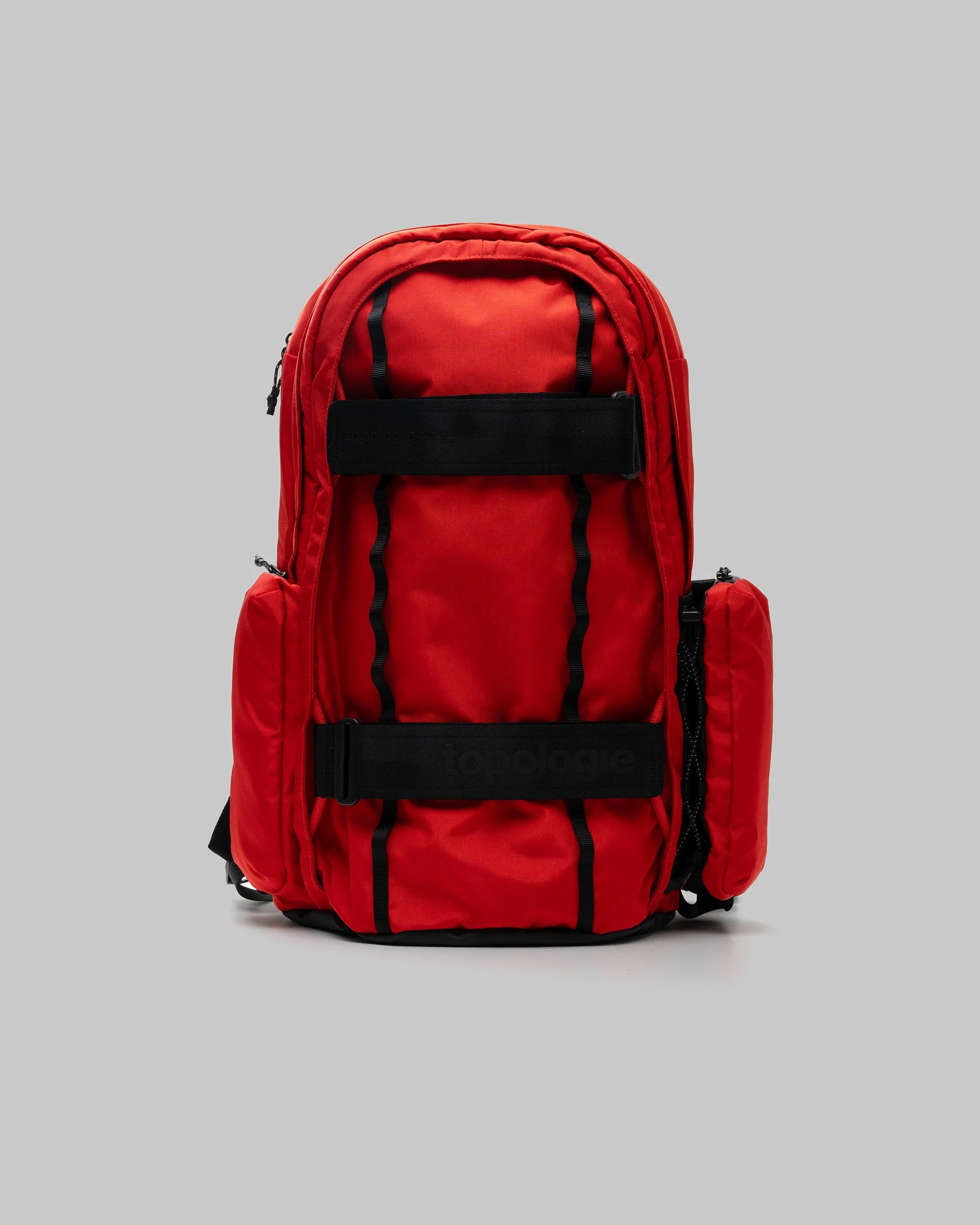 Mobility Backpack - Image 15