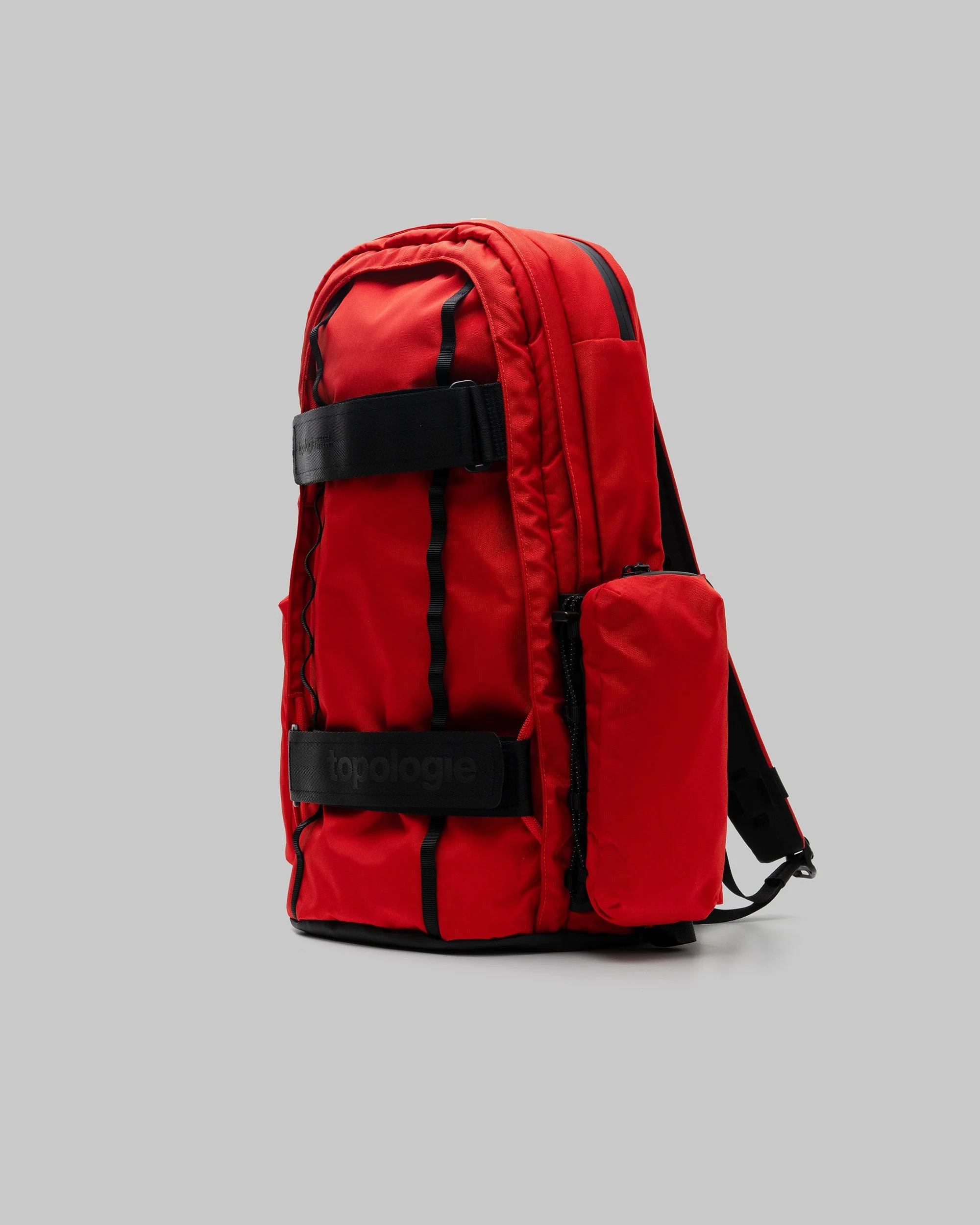 Mobility Backpack - Image 16