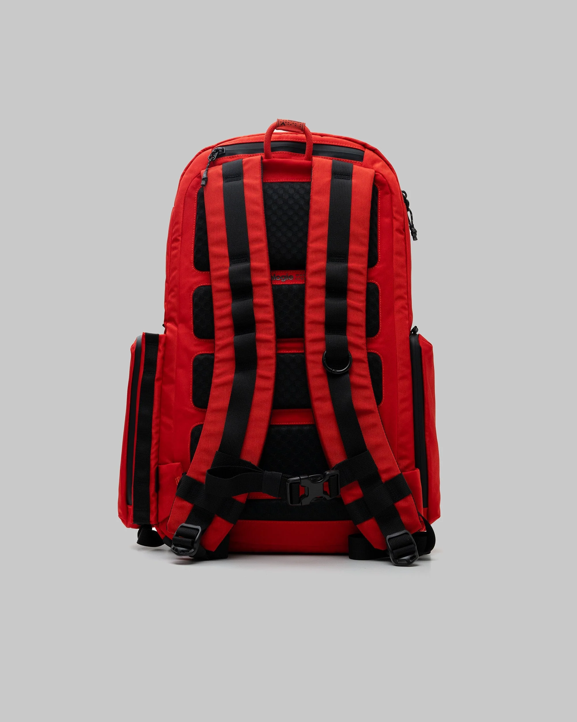 Mobility Backpack - Image 17