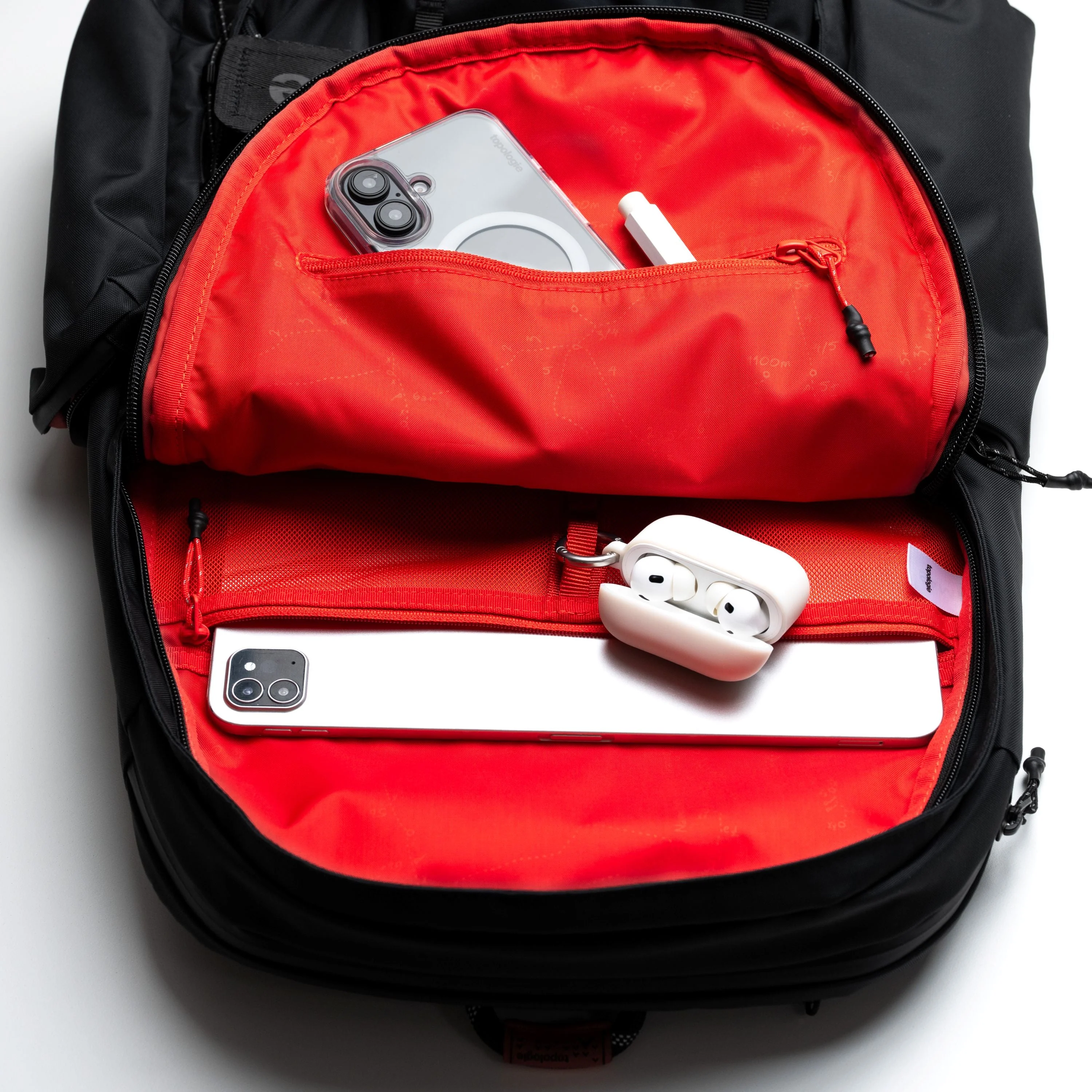 Mobility Backpack - Image 3