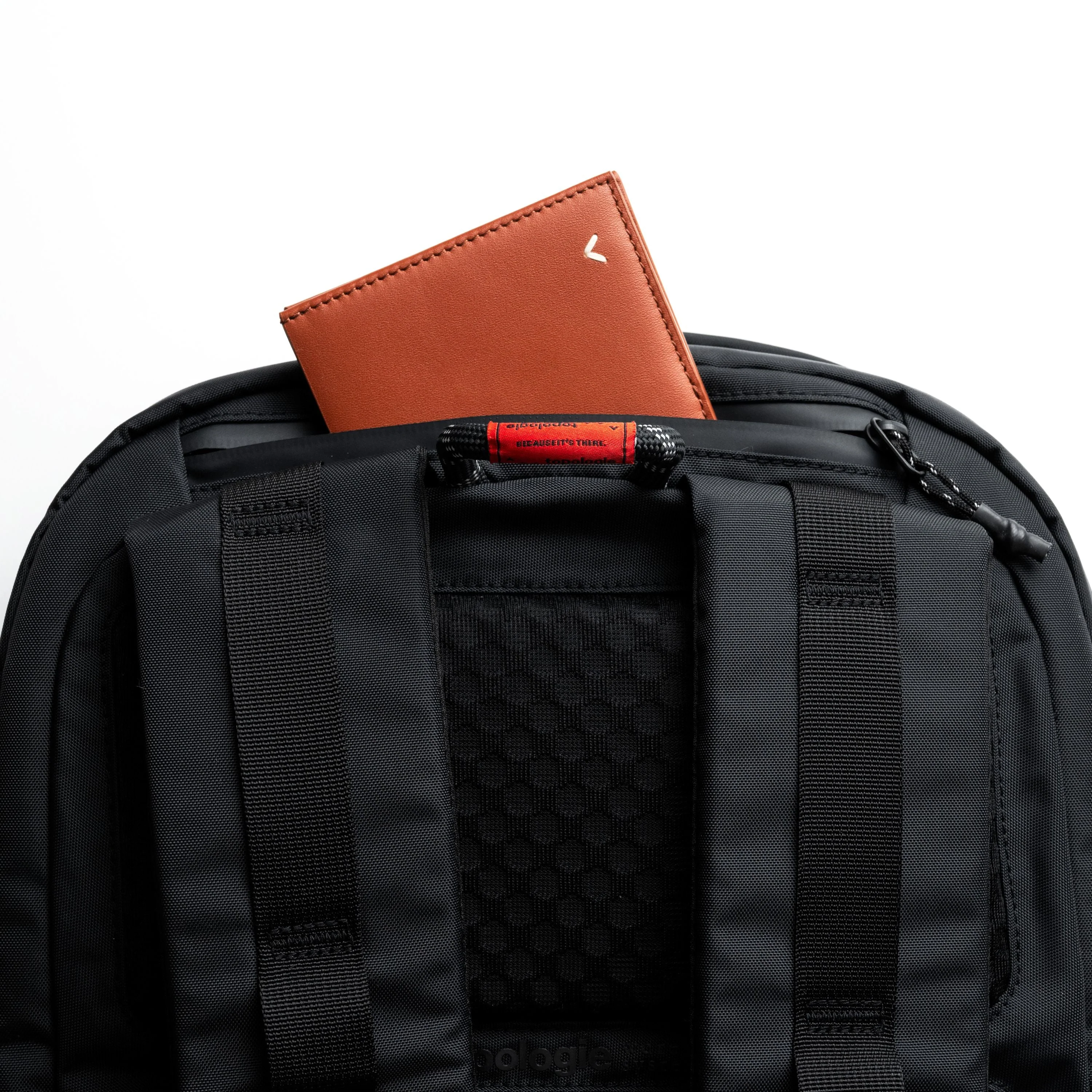 Mobility Backpack - Image 5