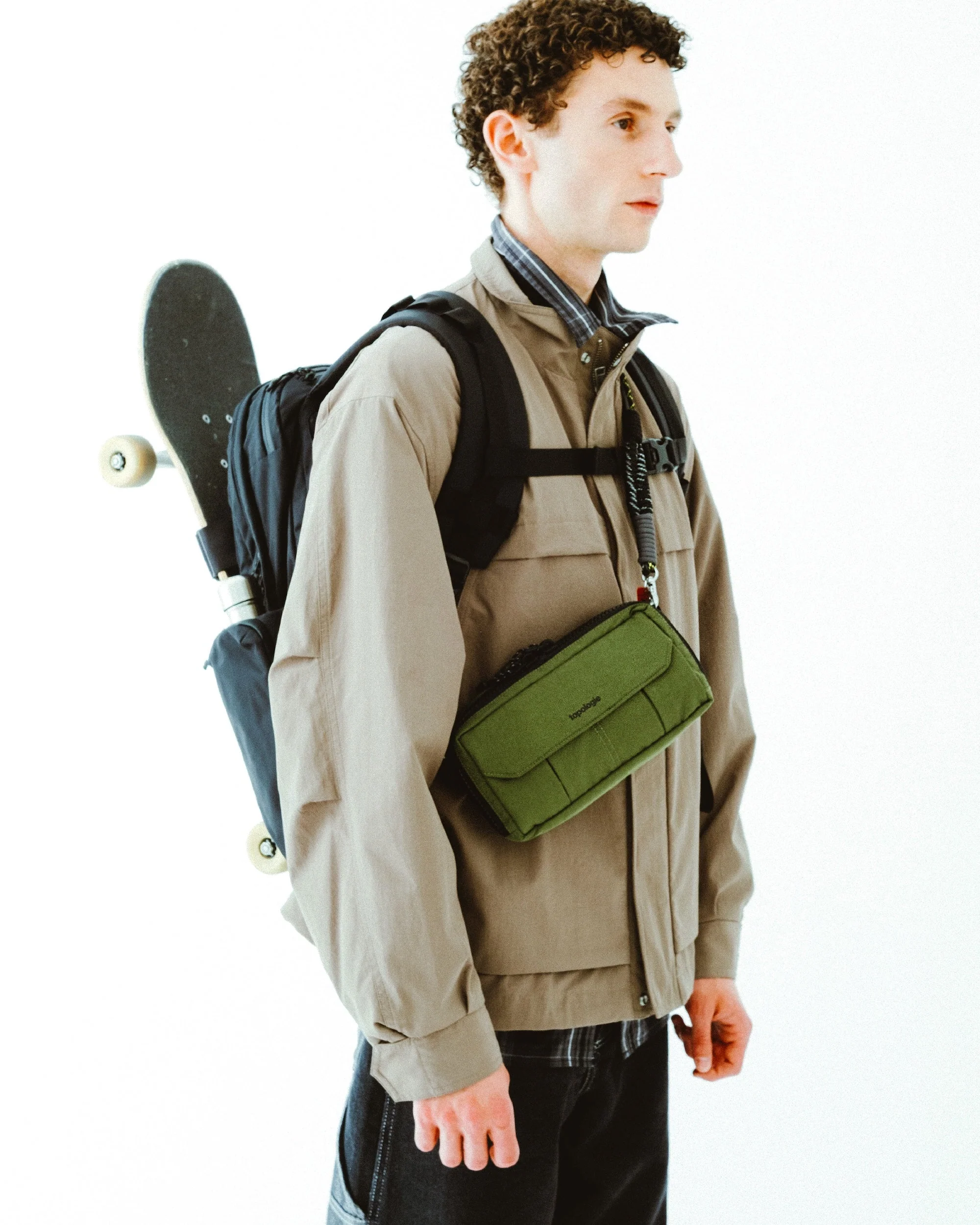 Mobility Backpack - Image 7