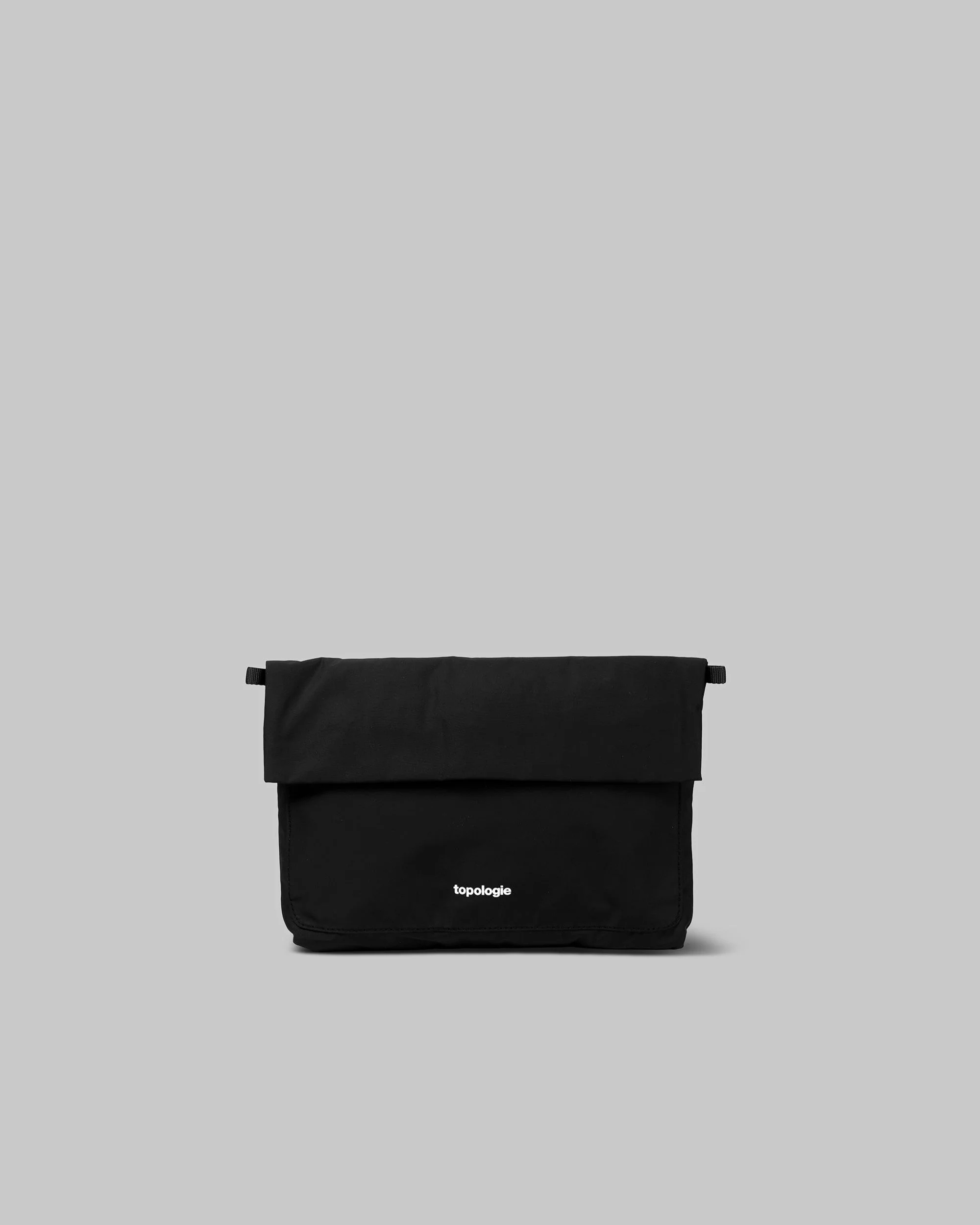 Musette Medium - Image 10