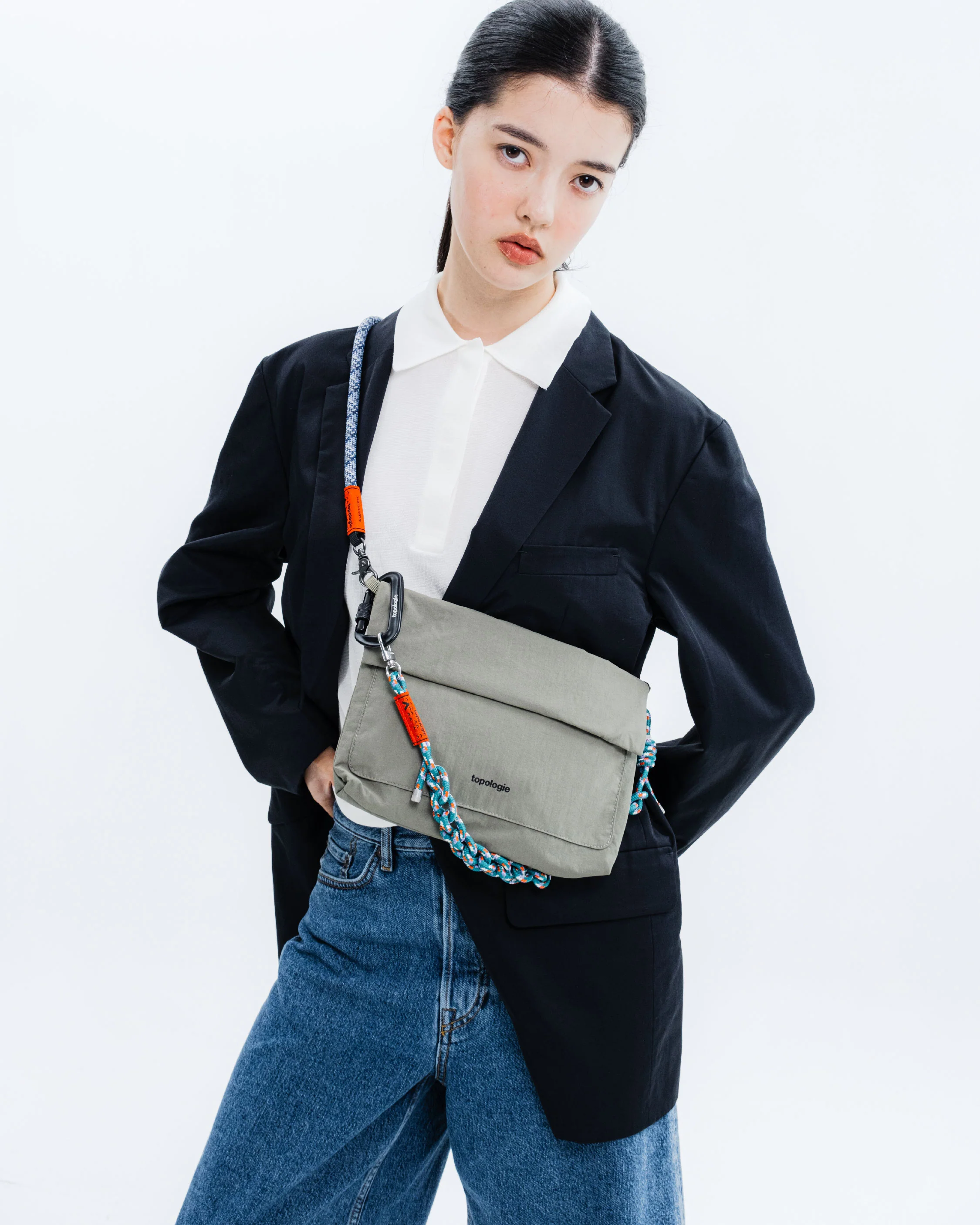 Musette Medium - Image 8