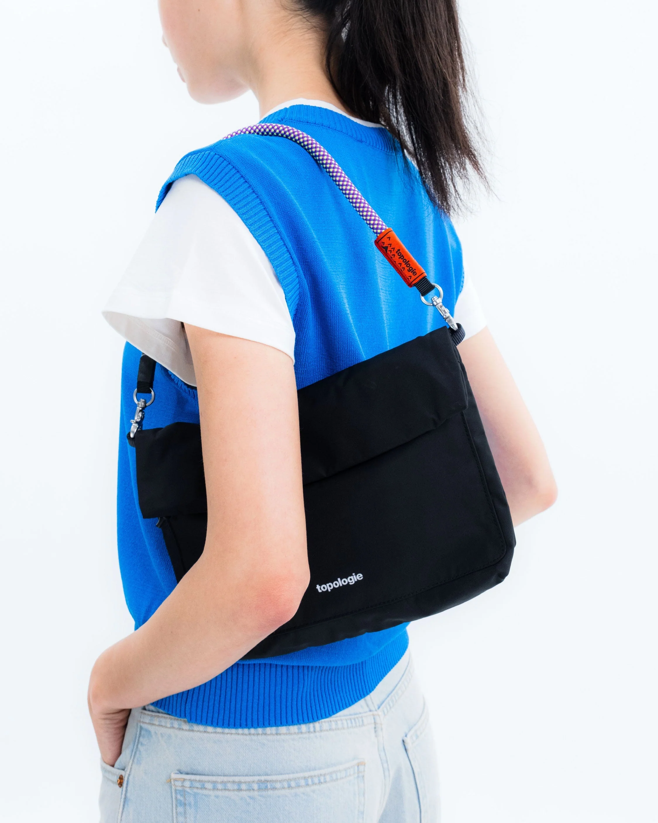 Musette Medium - Image 9