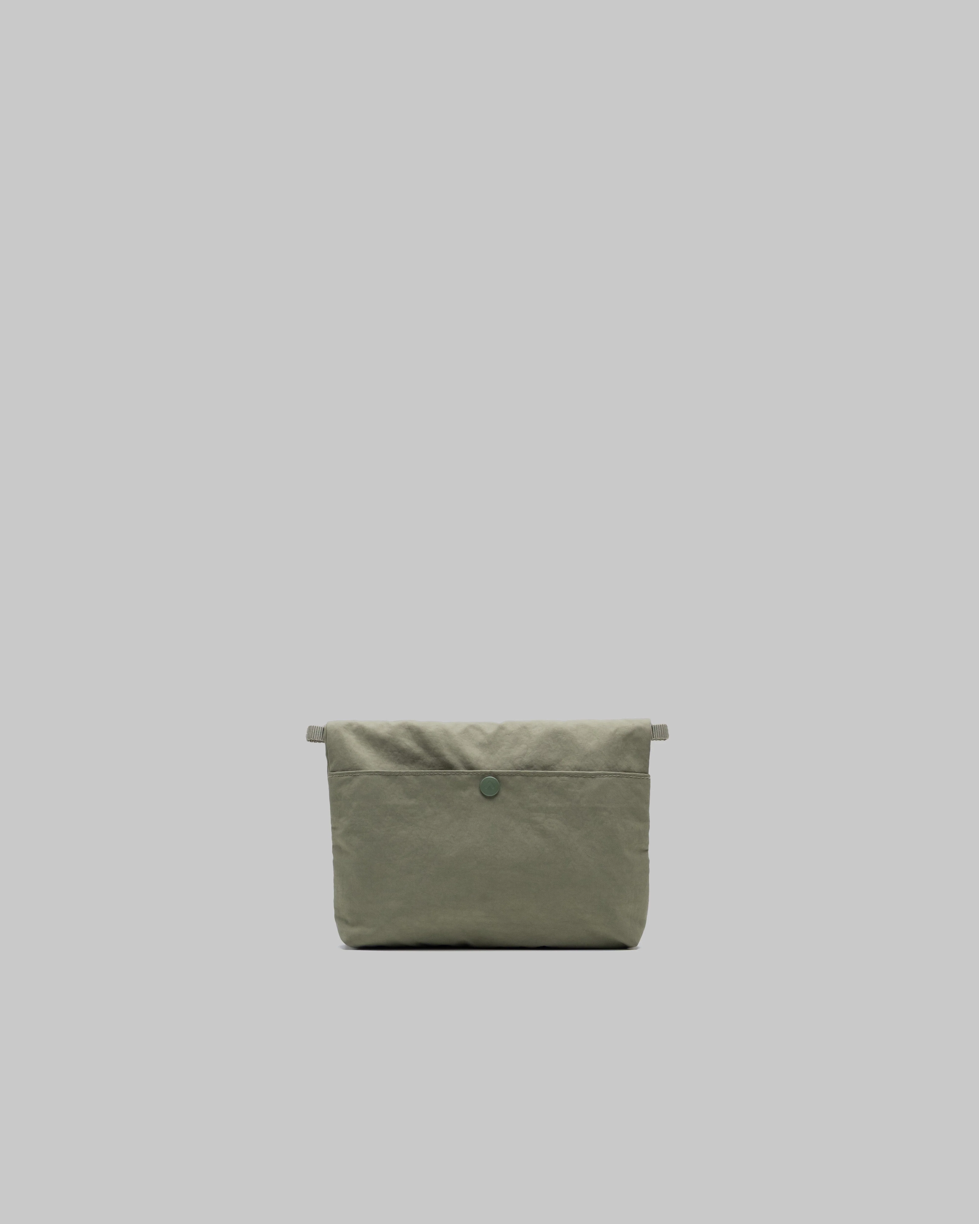 Musette Small - Image 12