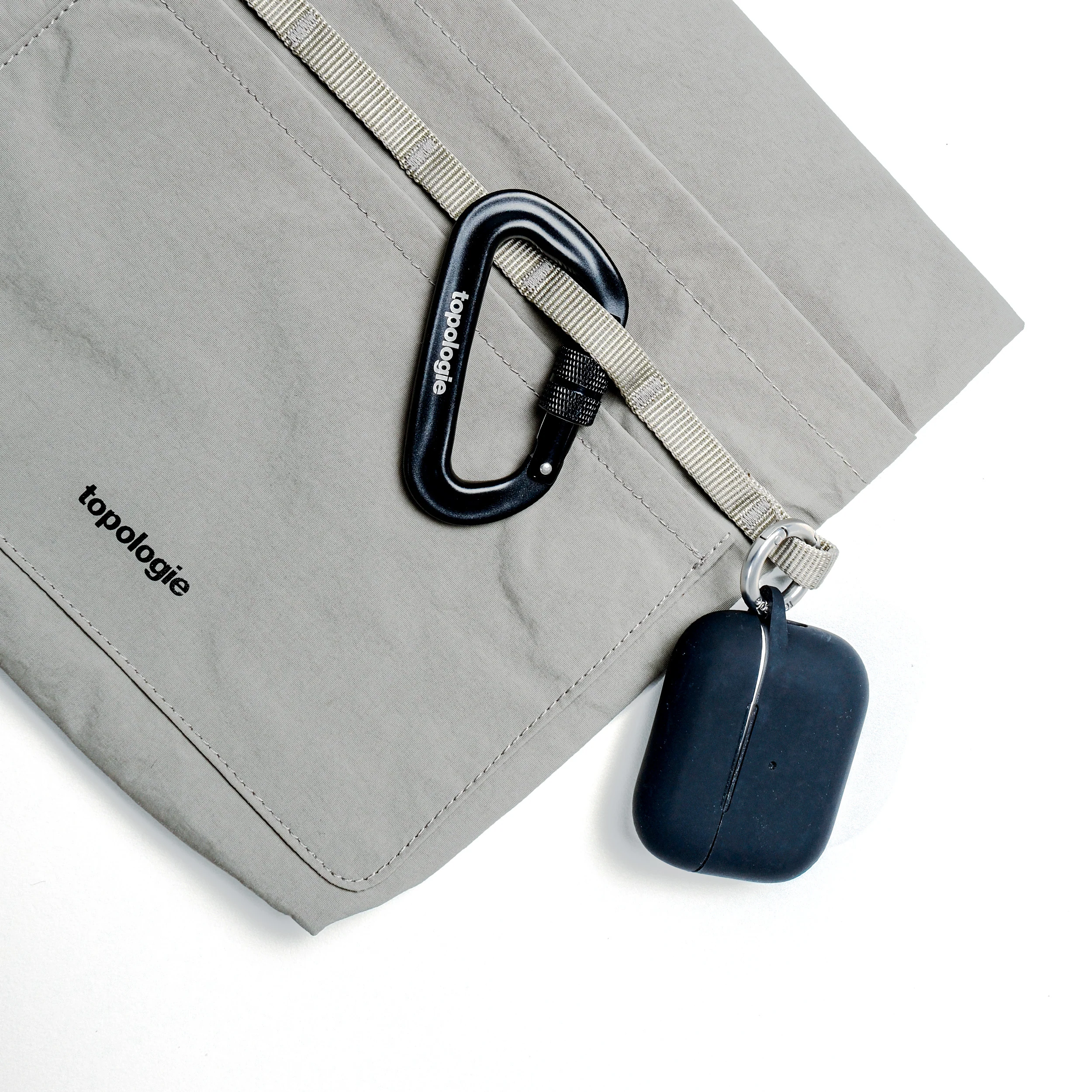 Musette Small - Image 4