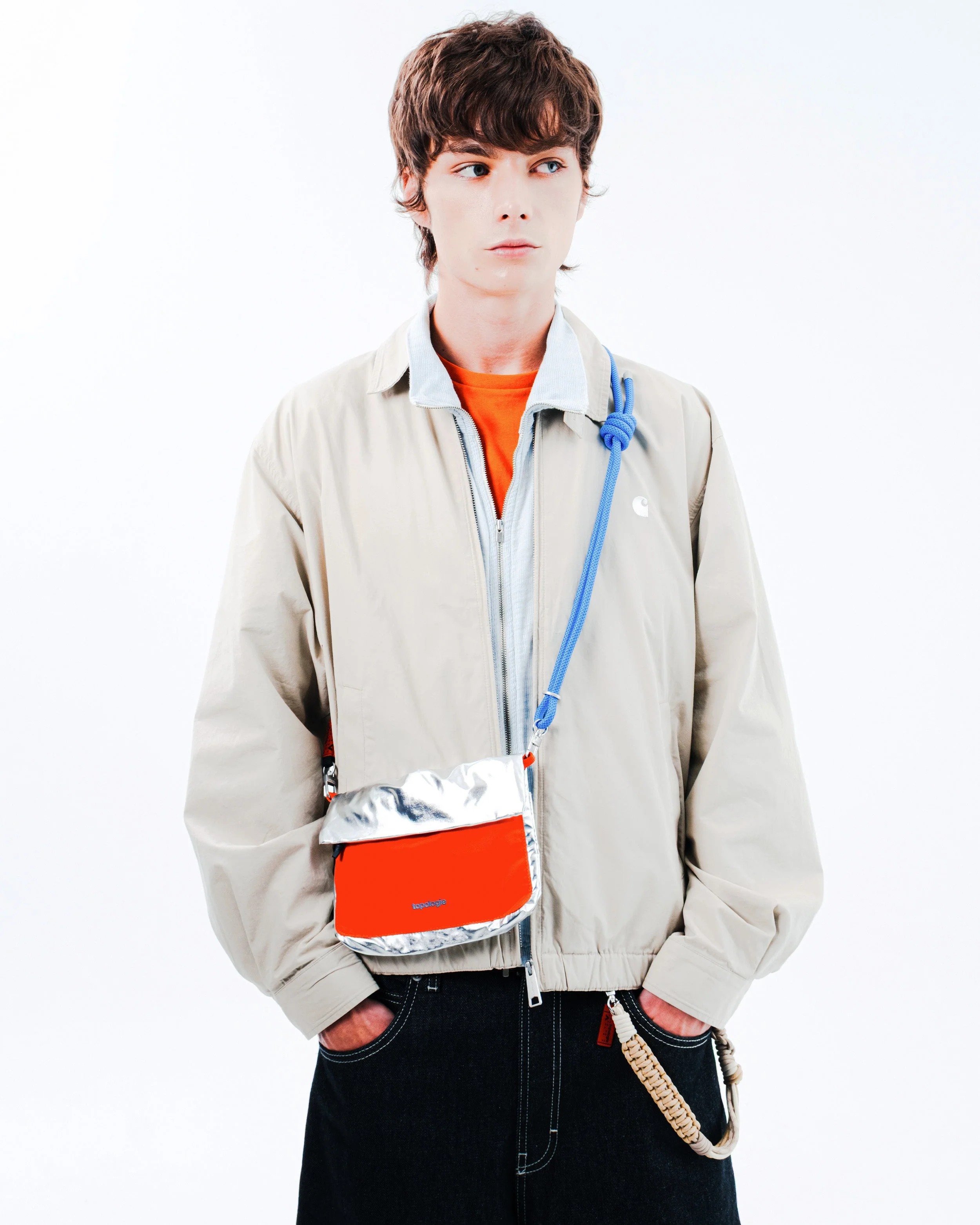 Musette Small - Image 5