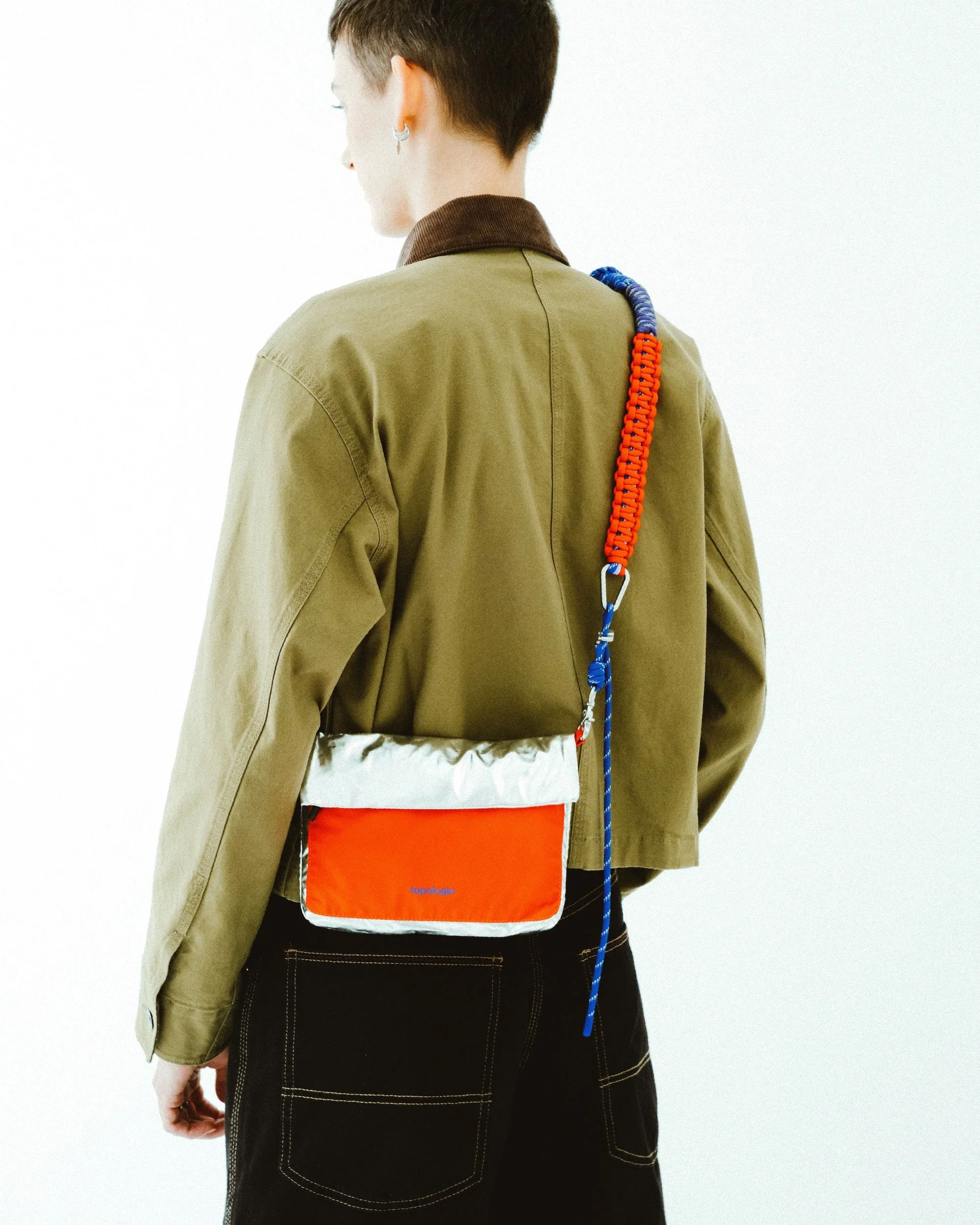 Musette Small - Image 7