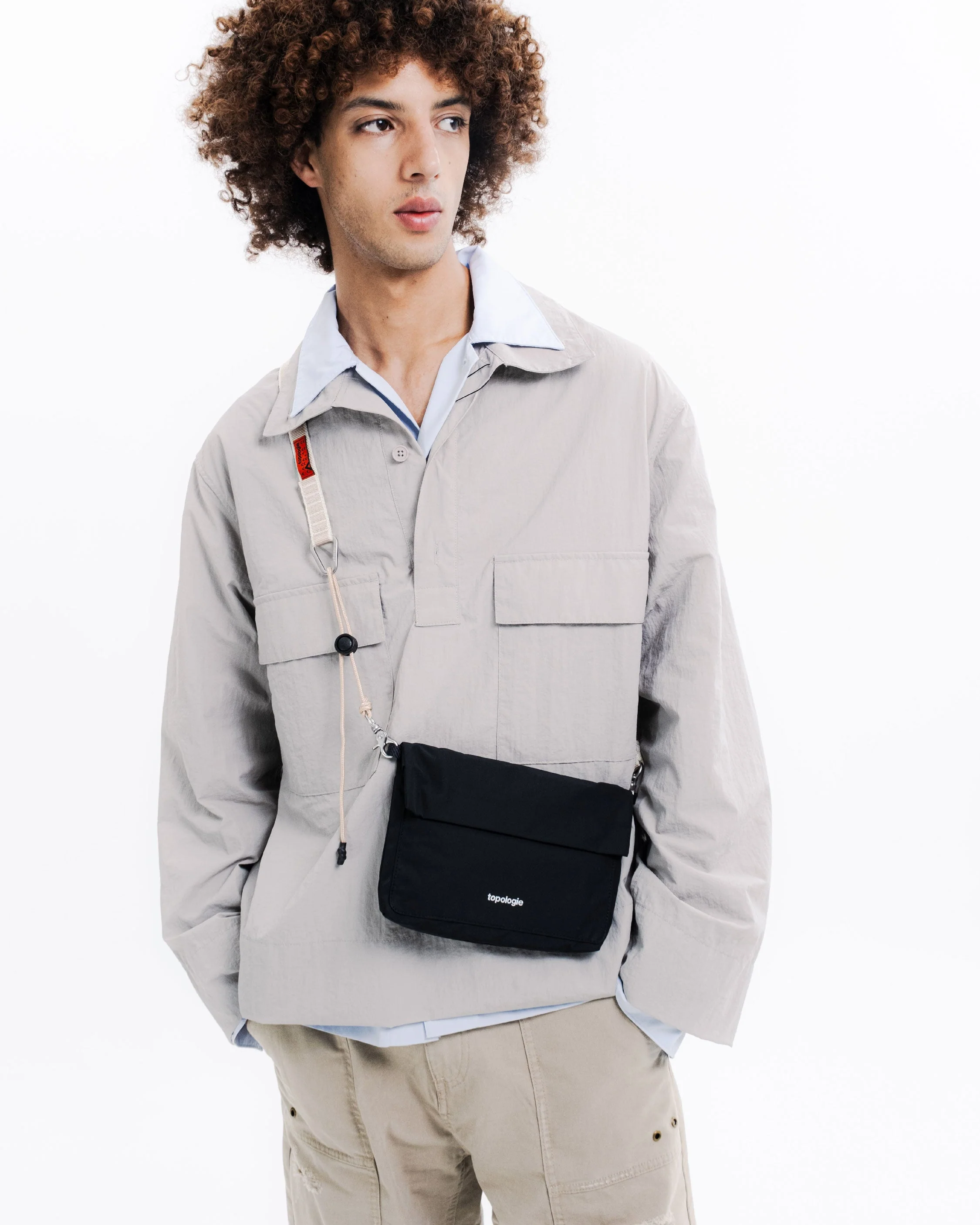 Musette Small - Image 9