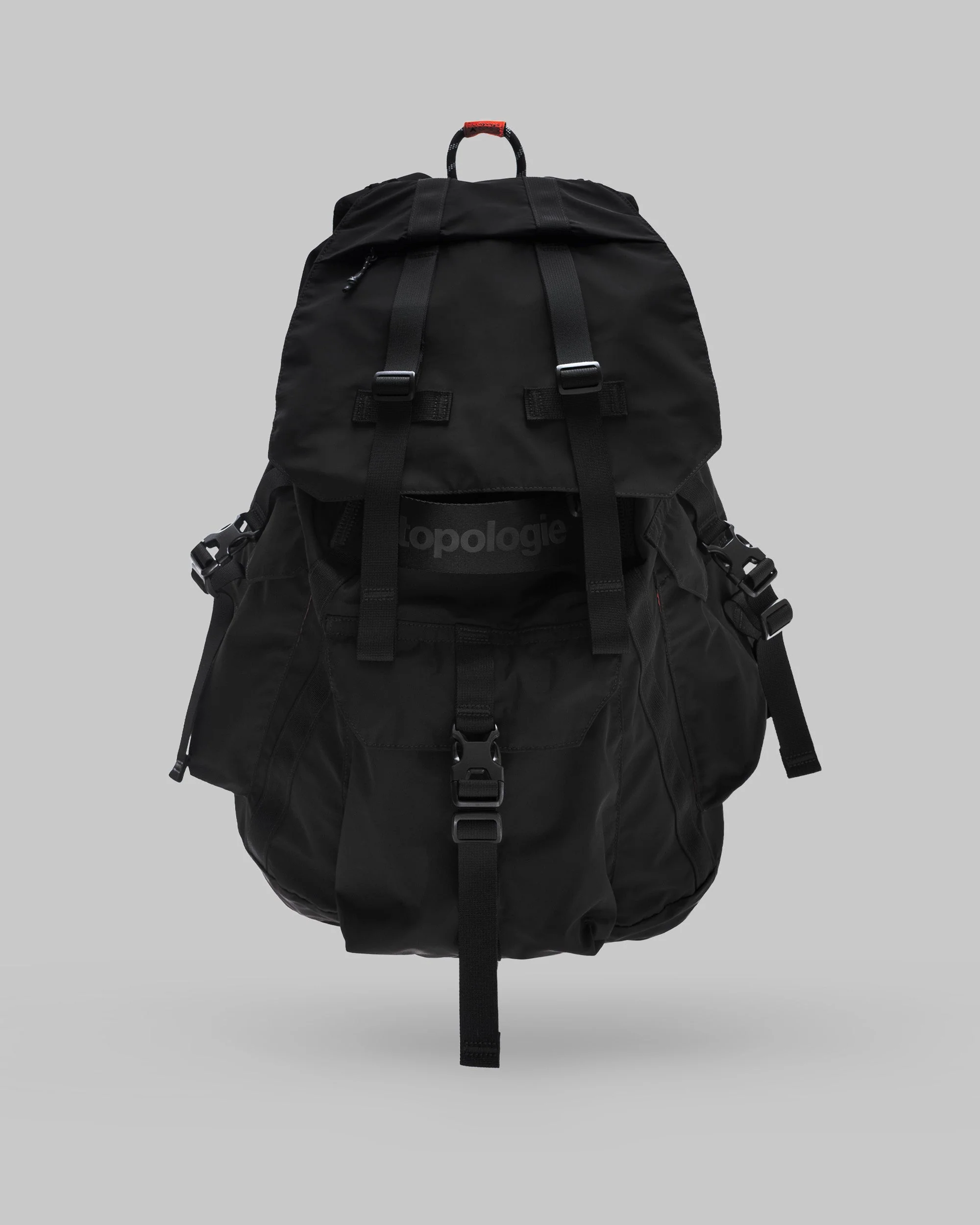Parachute Backpack - Image 13