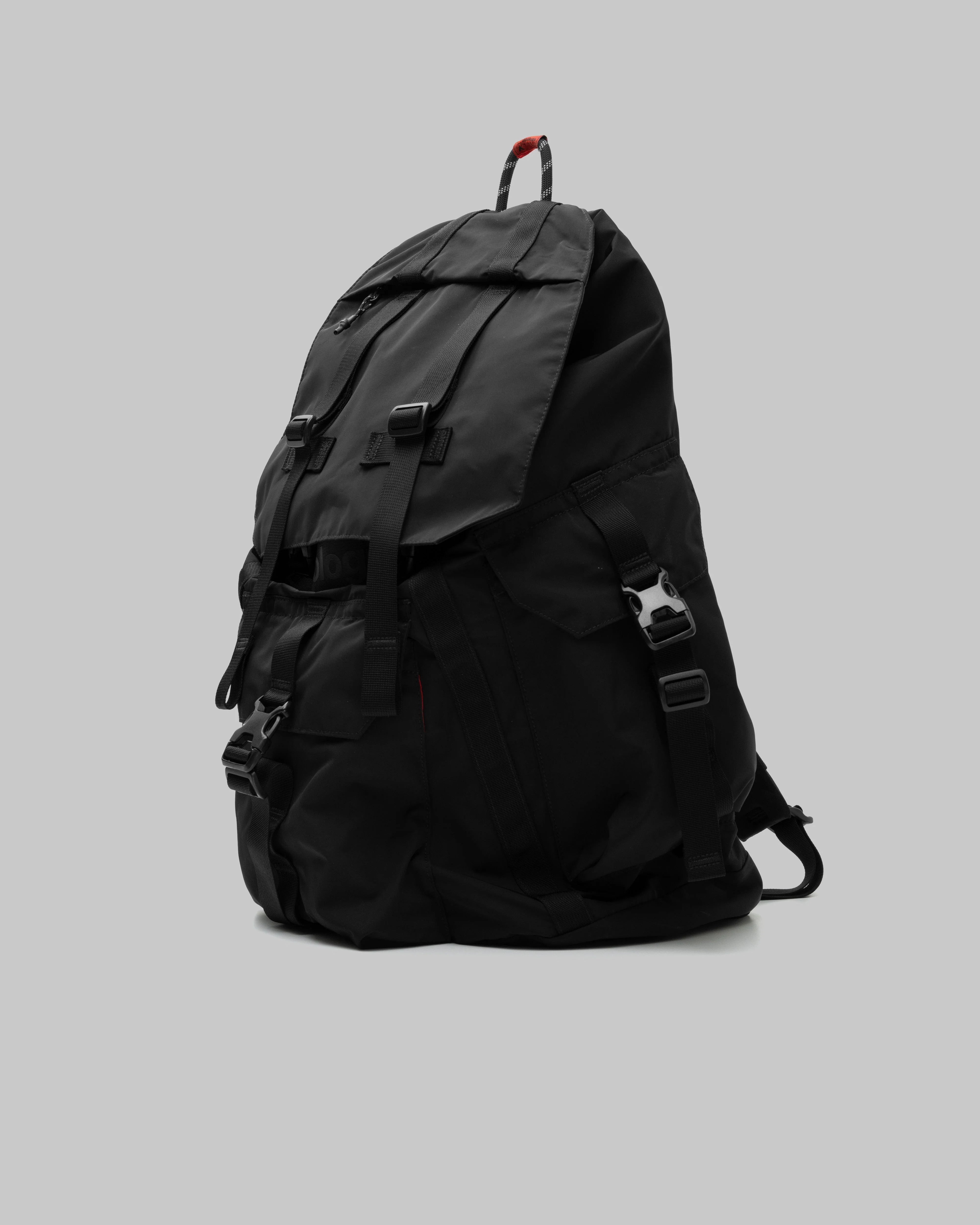 Parachute Backpack - Image 14