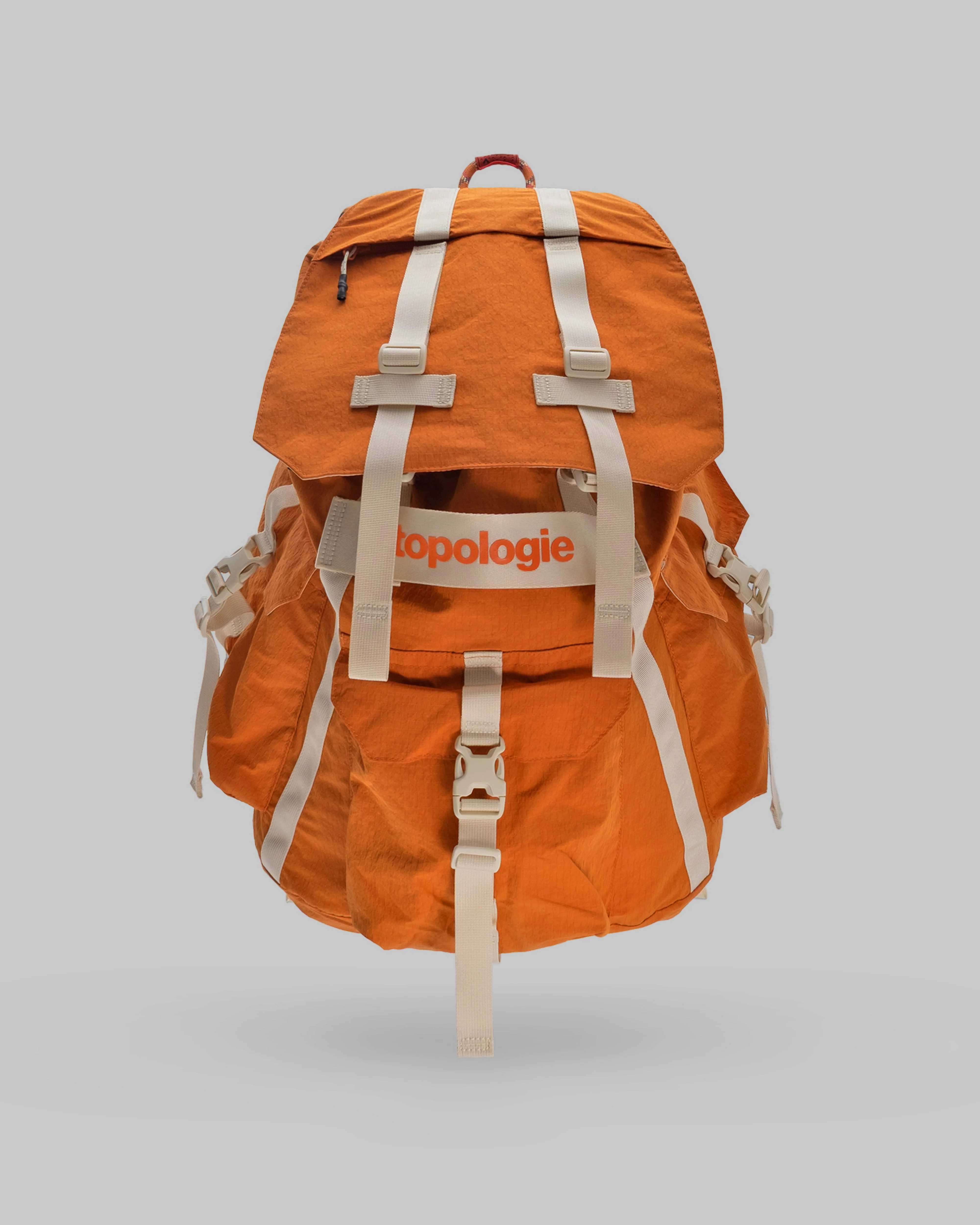Parachute Backpack - Image 16