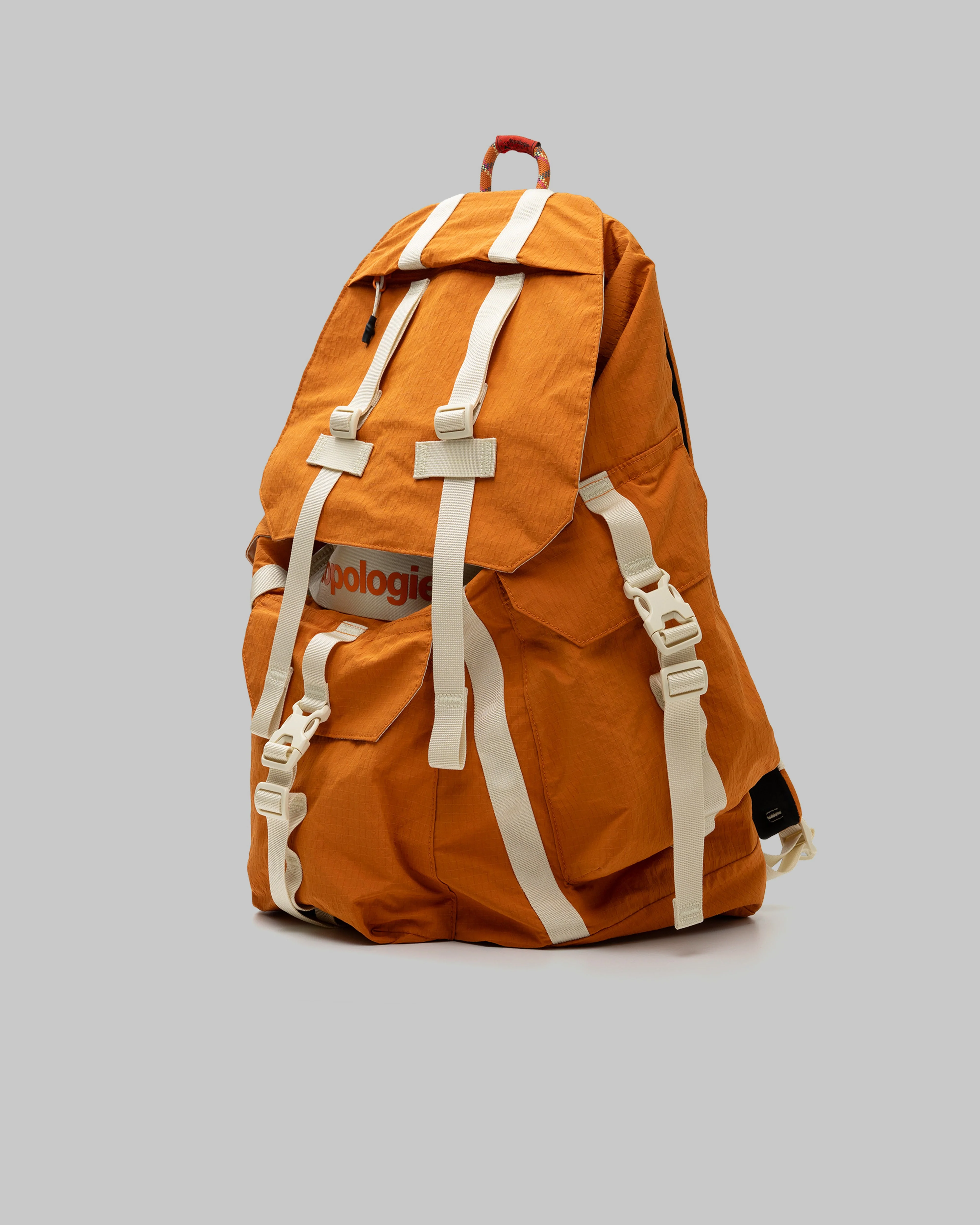 Parachute Backpack - Image 17