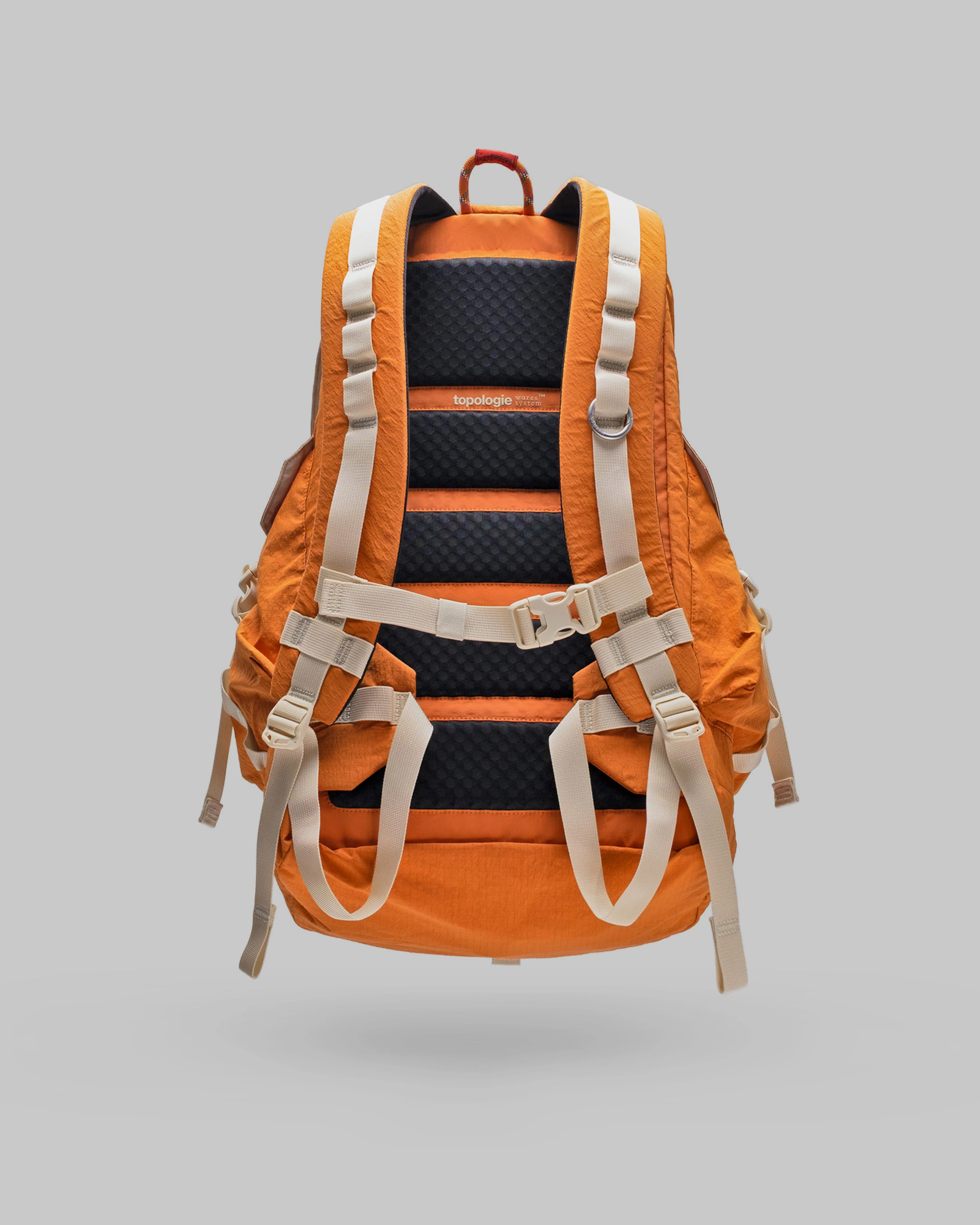 Parachute Backpack - Image 18