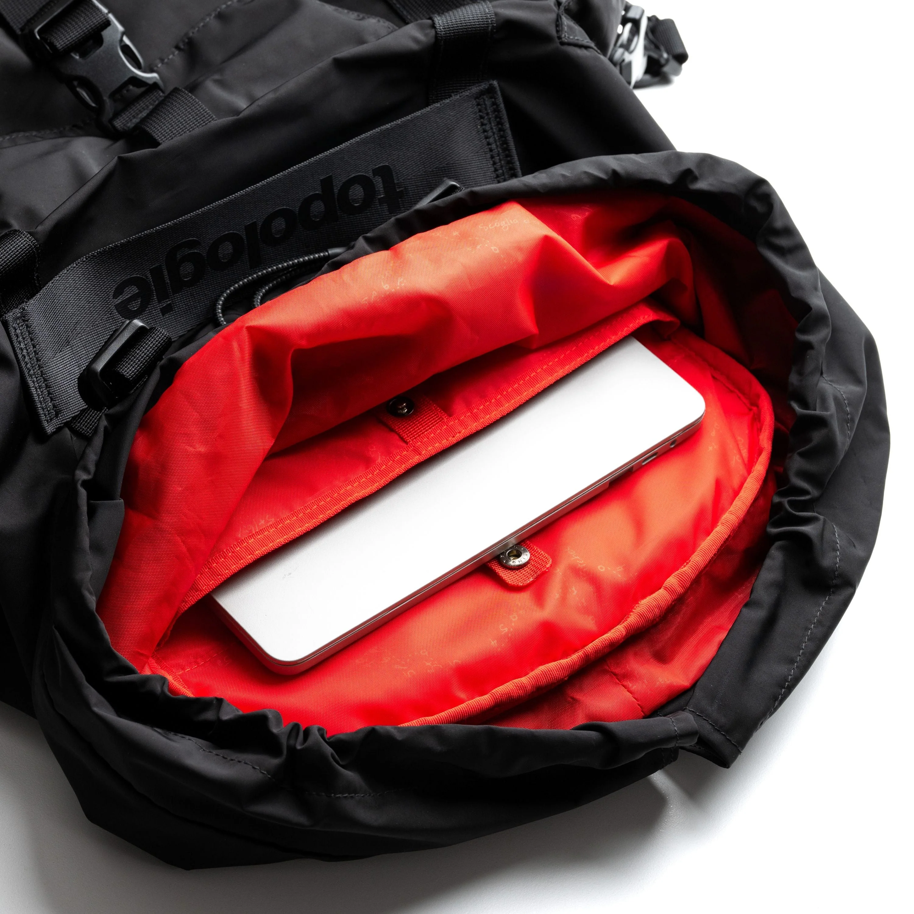 Parachute Backpack - Image 2