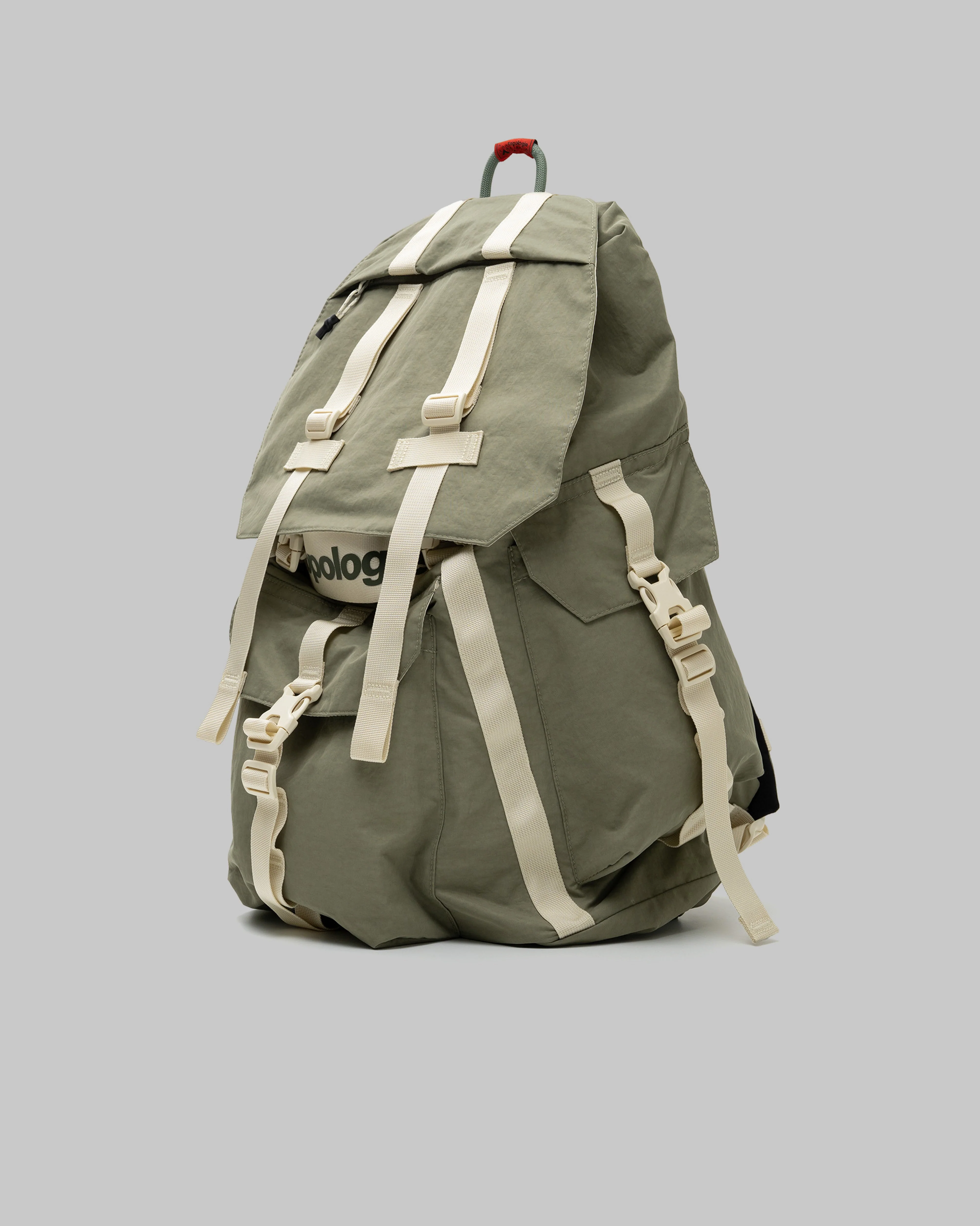 Parachute Backpack - Image 20