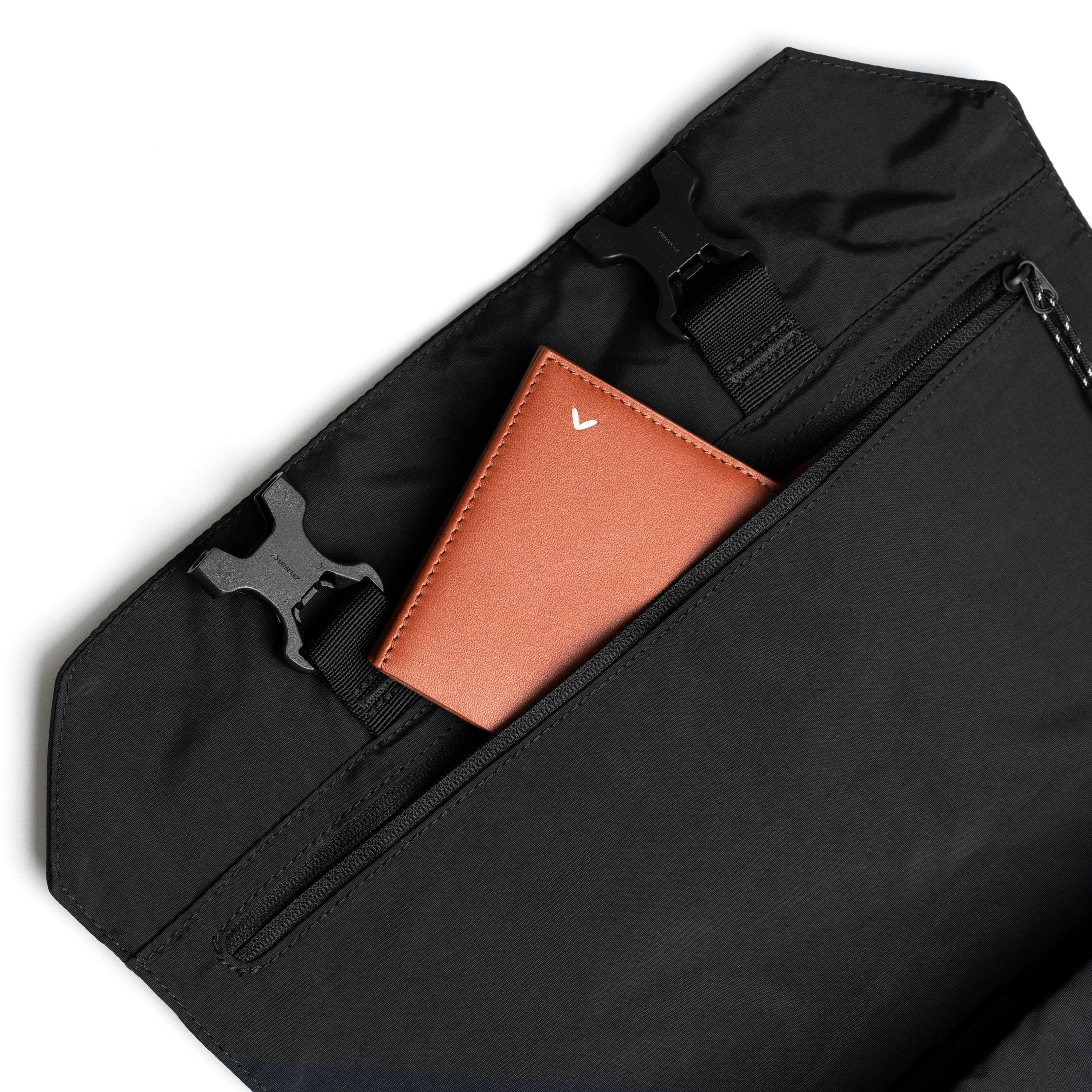 Parachute Backpack - Image 3