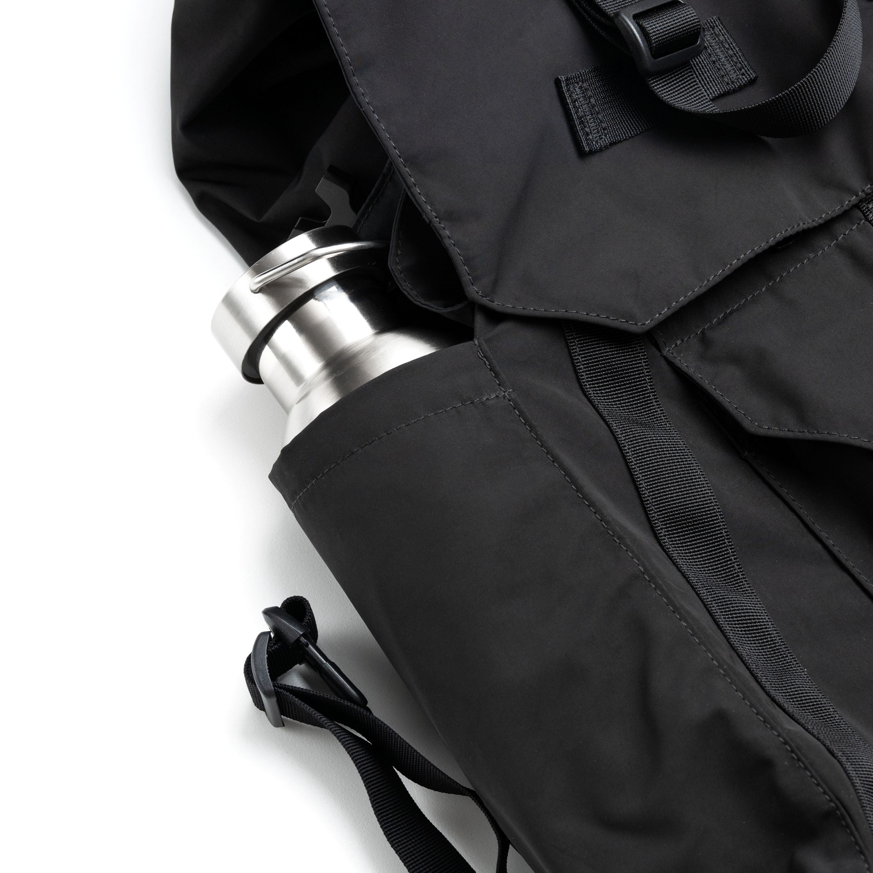 Parachute Backpack - Image 4
