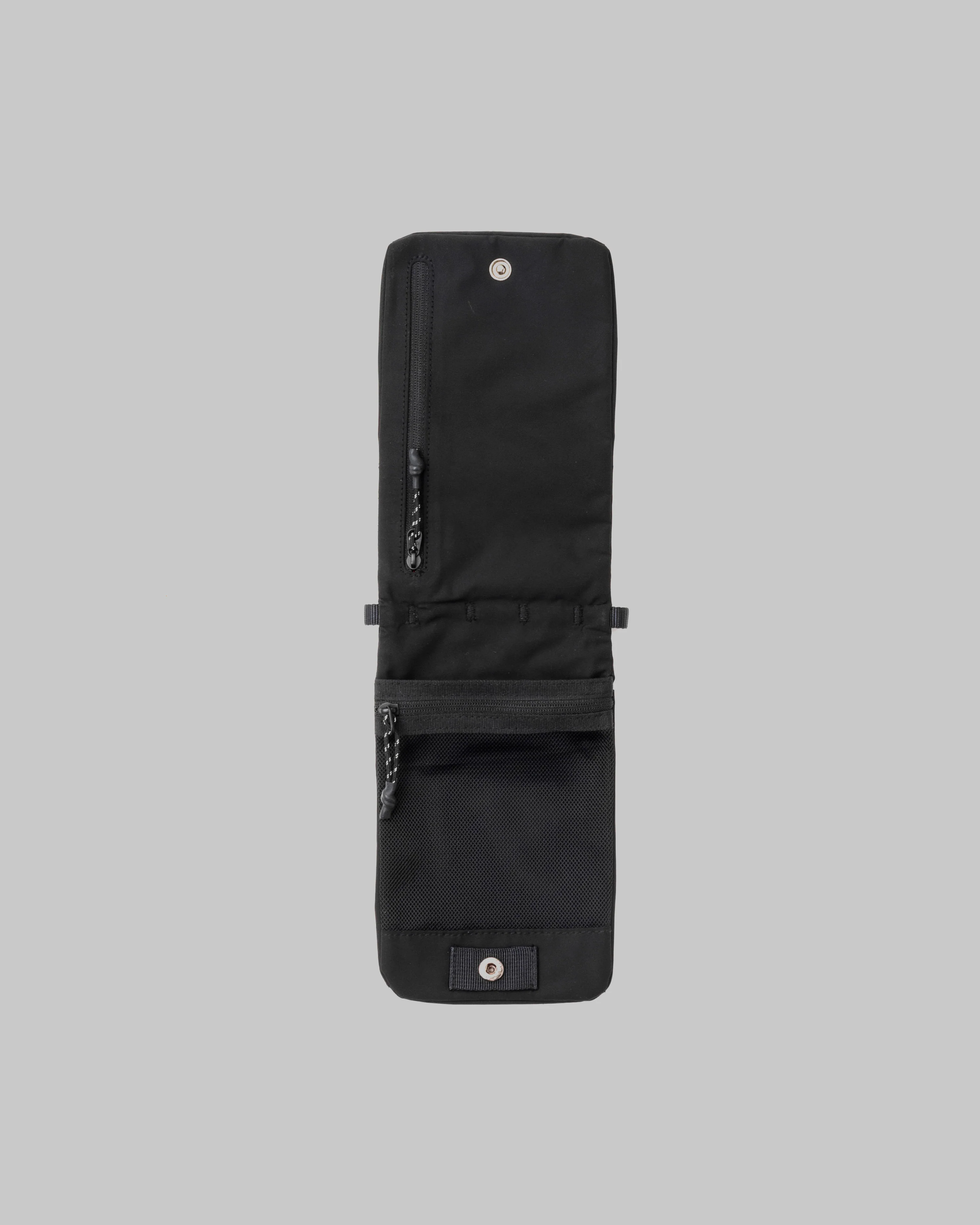 Phone Sacoche - Image 15