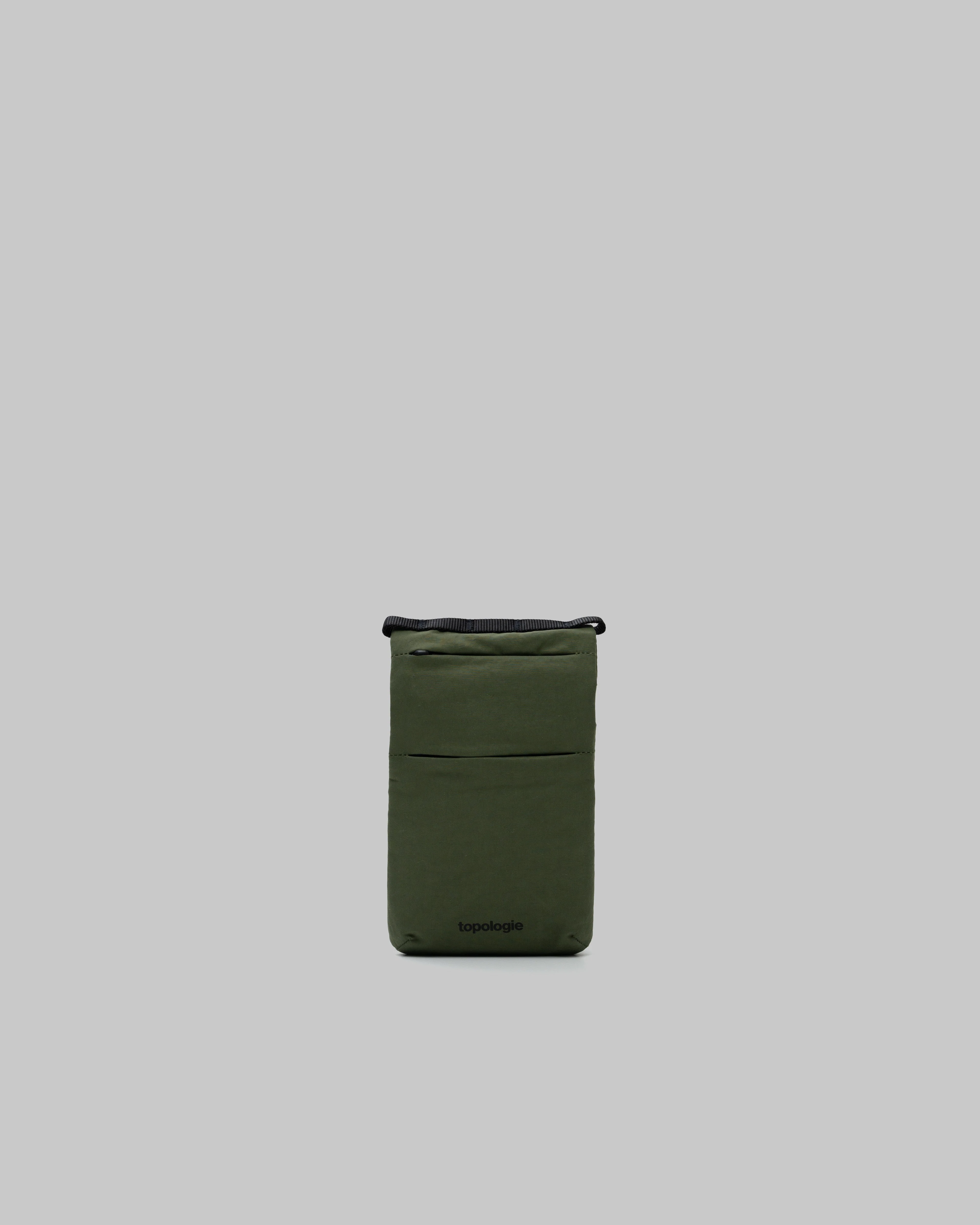 Phone Sacoche - Image 16