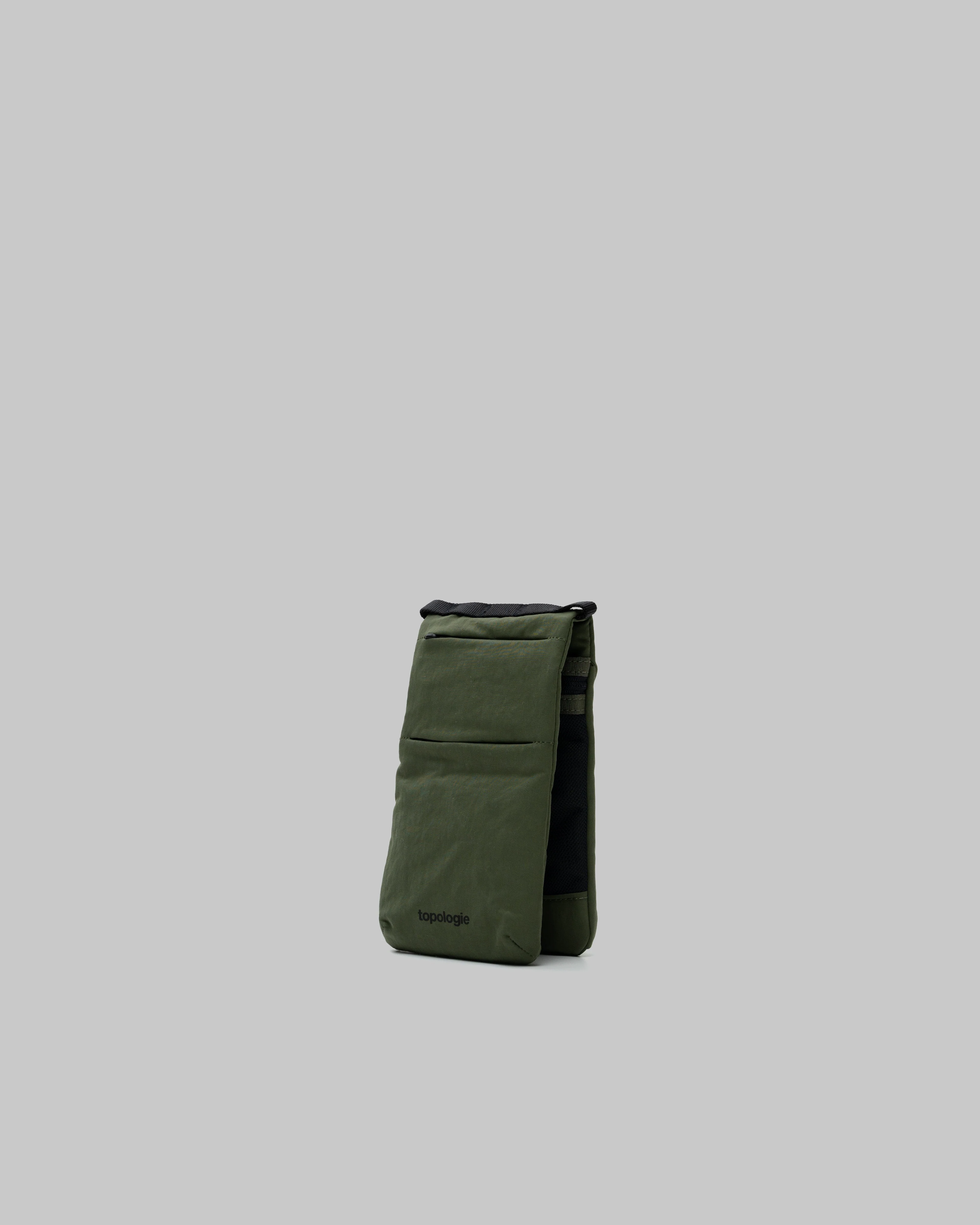 Phone Sacoche - Image 17