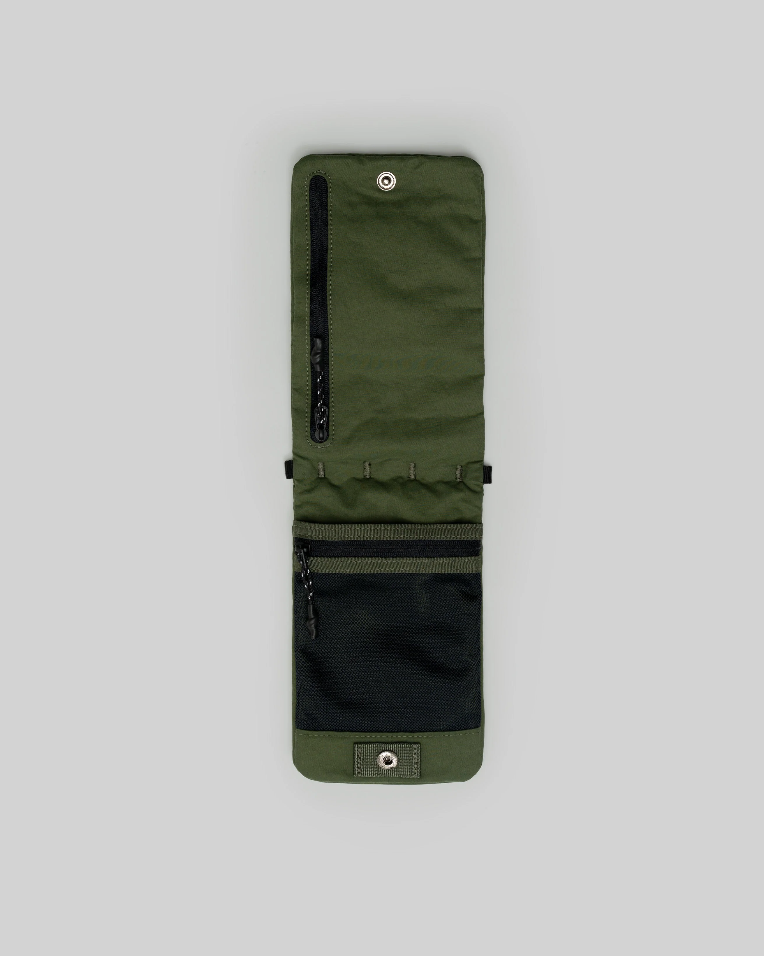 Phone Sacoche - Image 19