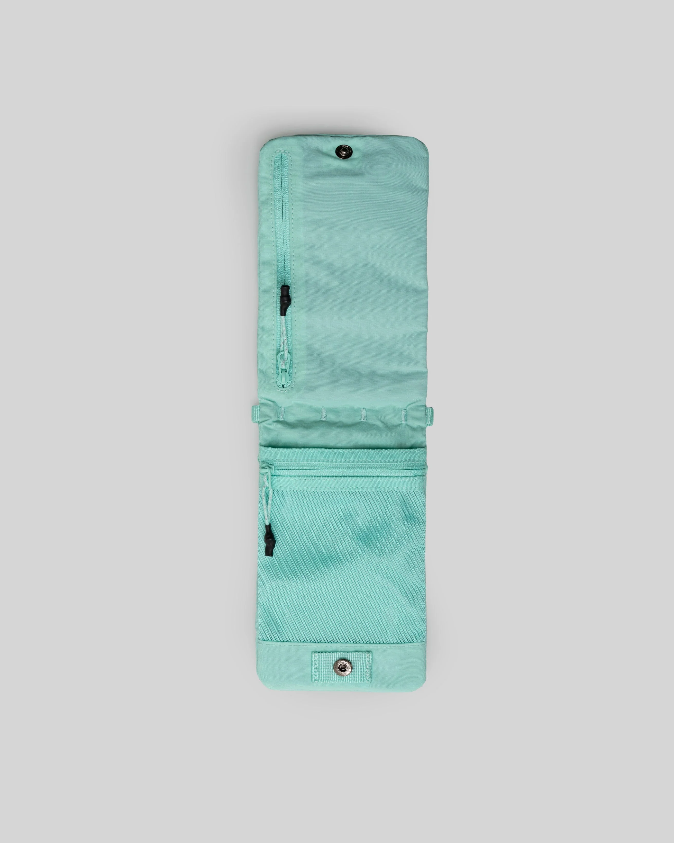 Phone Sacoche - Image 23
