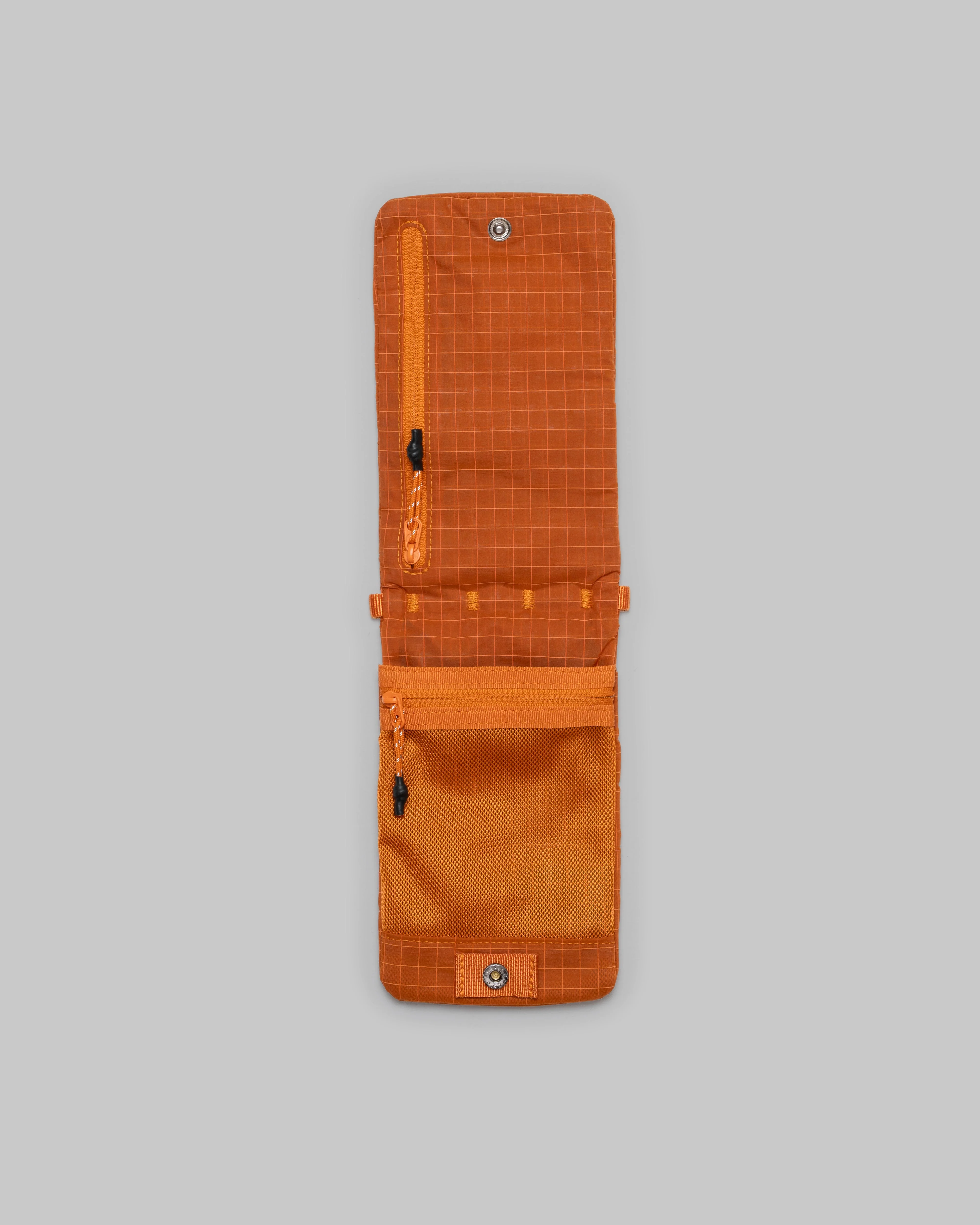 Phone Sacoche - Image 27