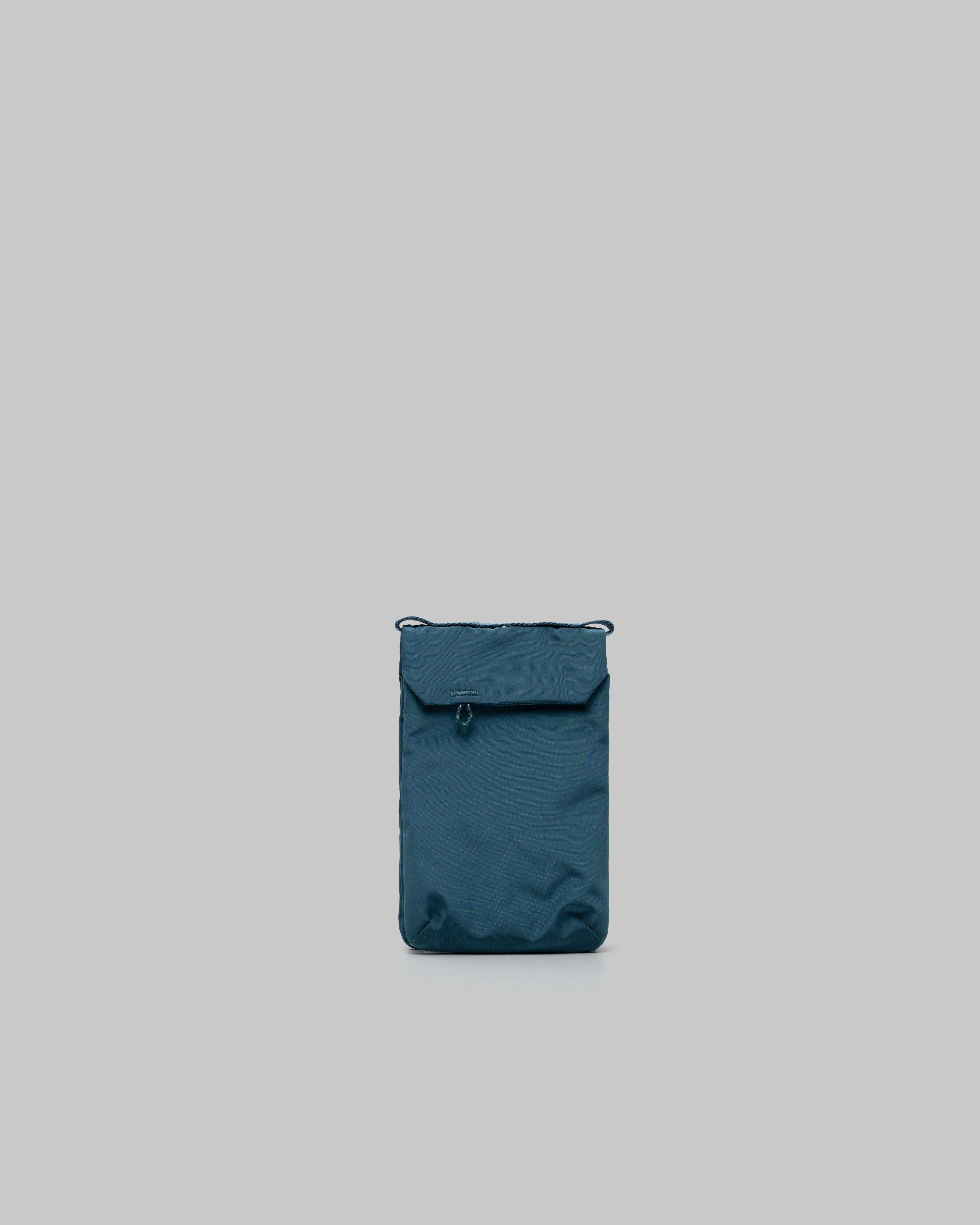 Phone Sacoche - Image 30
